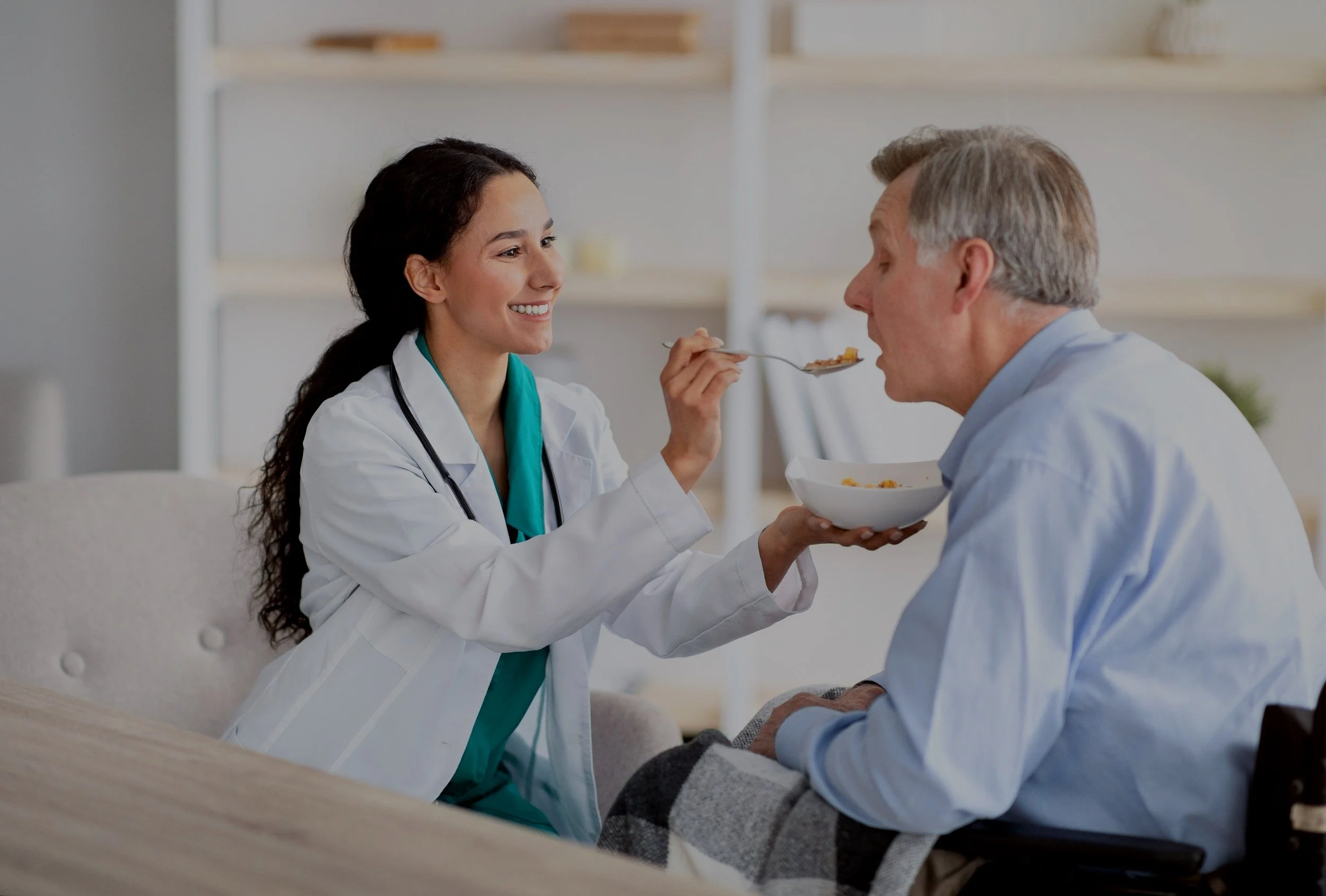 Continuum (TV series) visual data 6