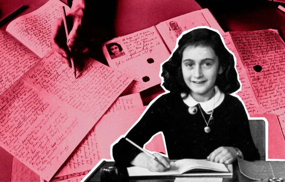 Bearing Witness to Jewish Trauma