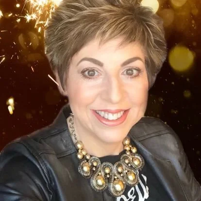 Why Coming Out Day Matters