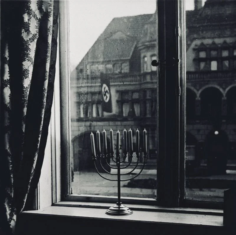 Why Canceling Hanukkah Is Wrong