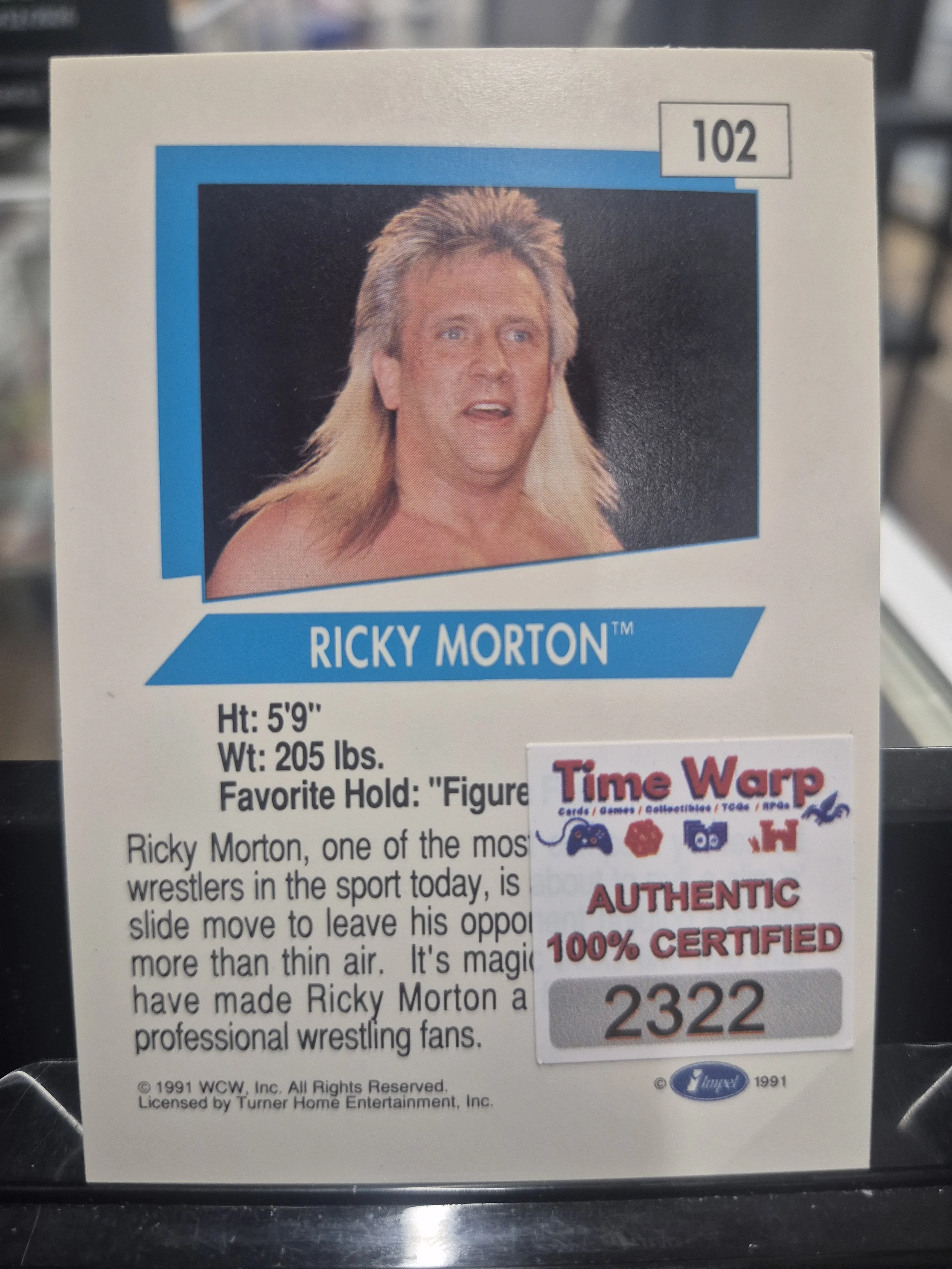 1000043113.jpg
