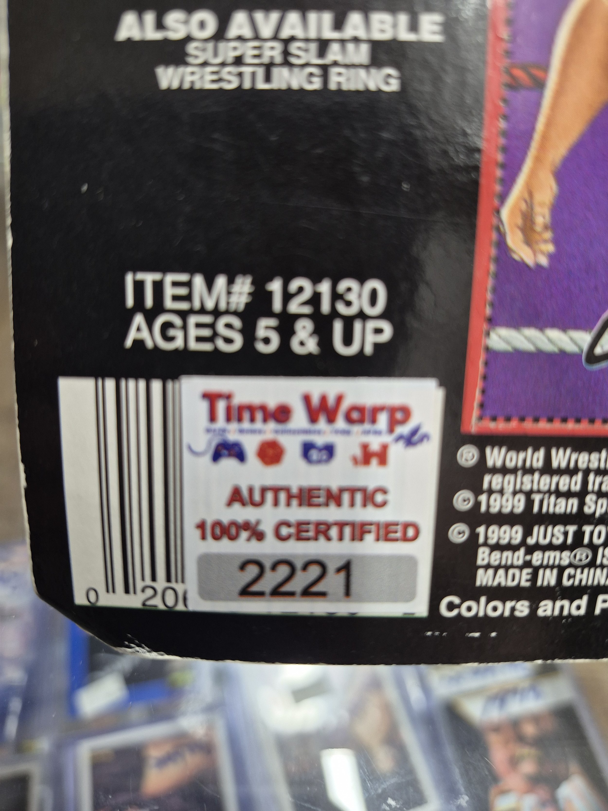 1000039246.jpg