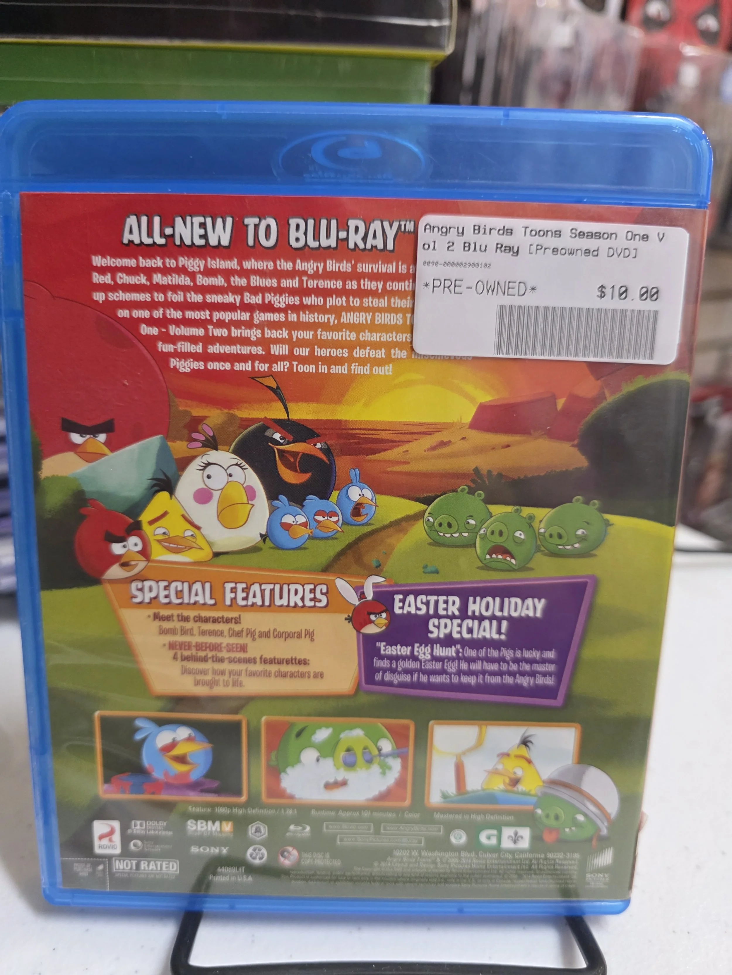 20260903_132543.jpg