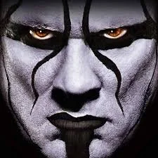 Sting.jpg
