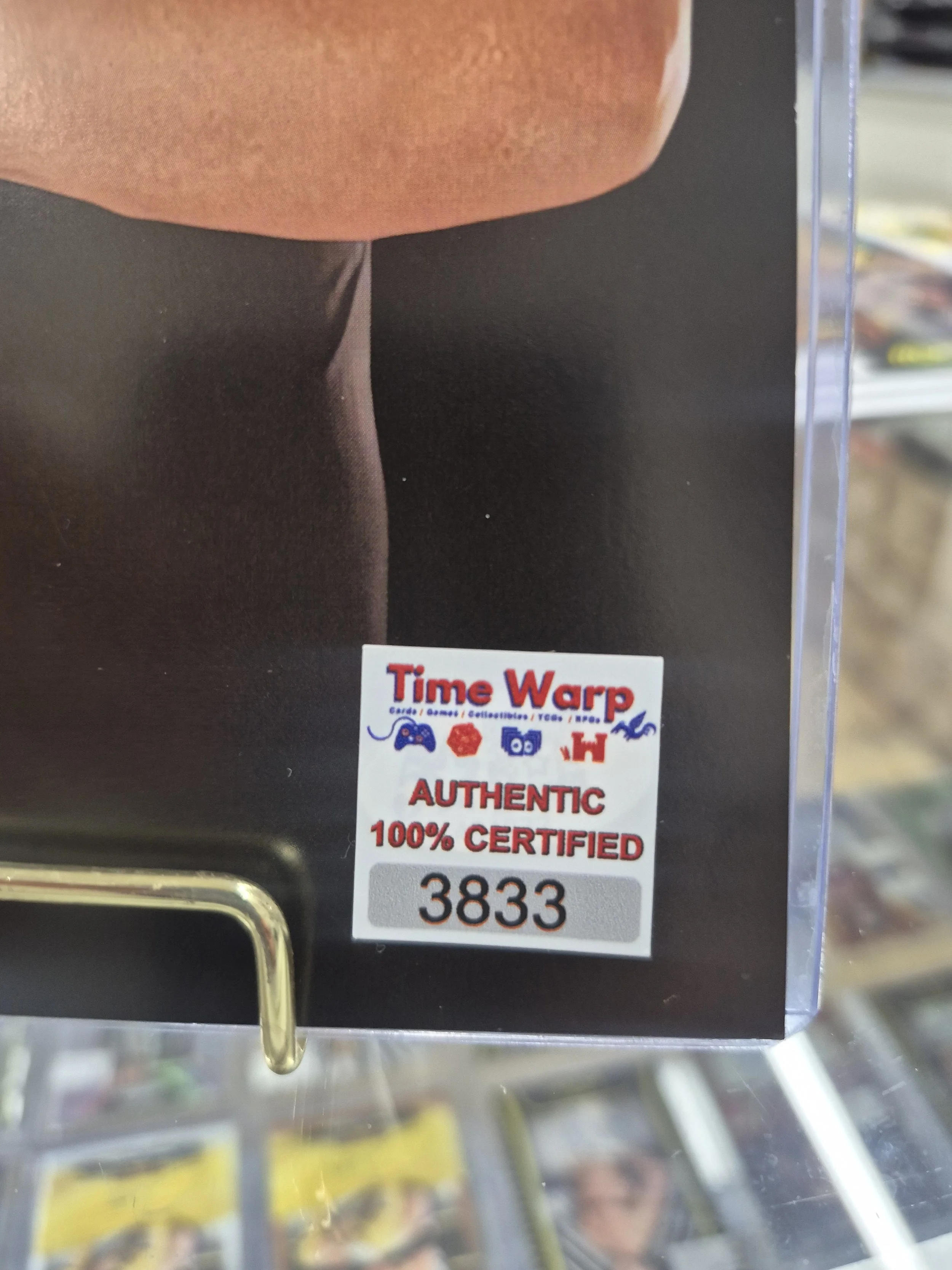 1000036427.jpg