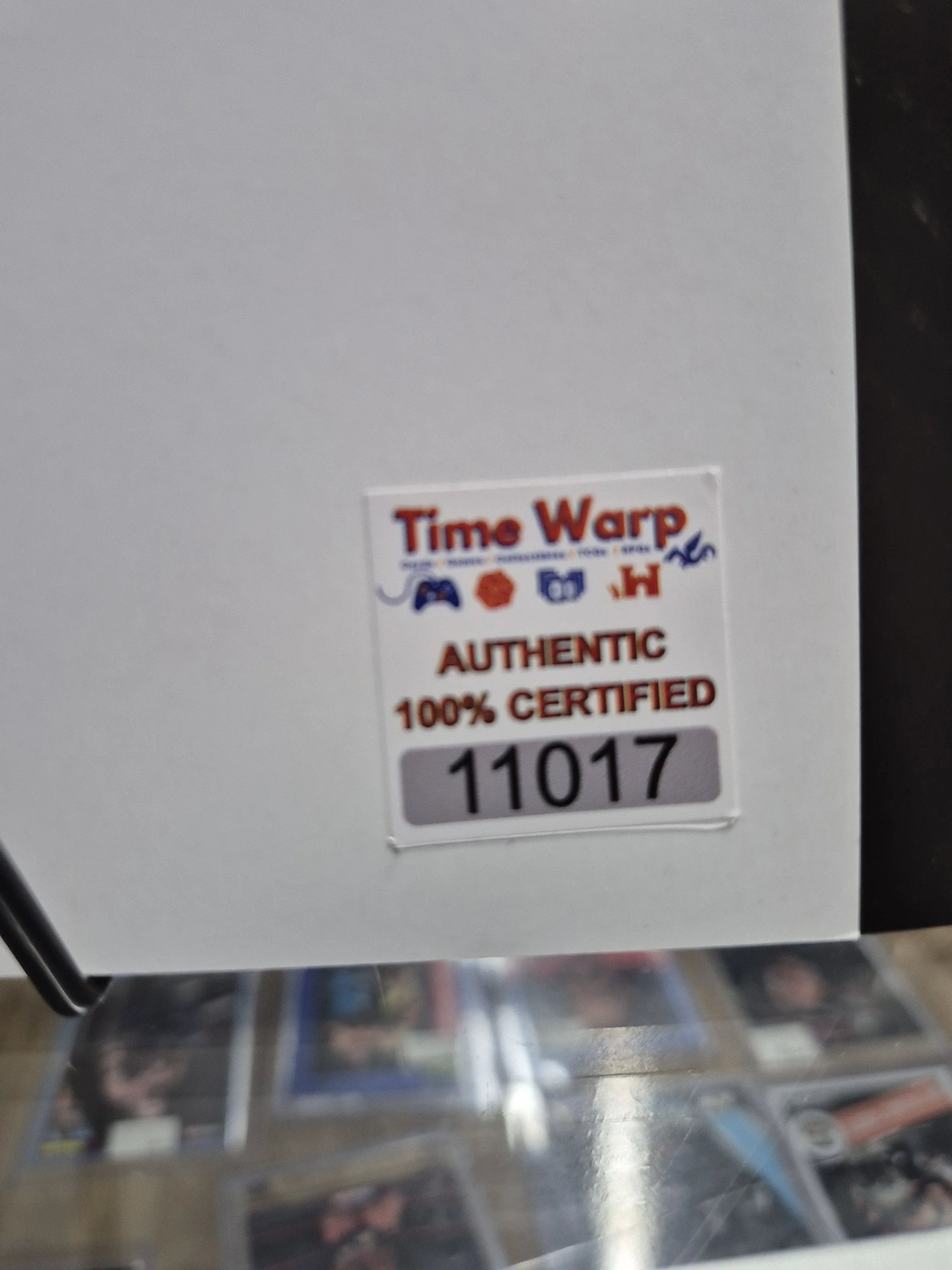 1000067879.jpg