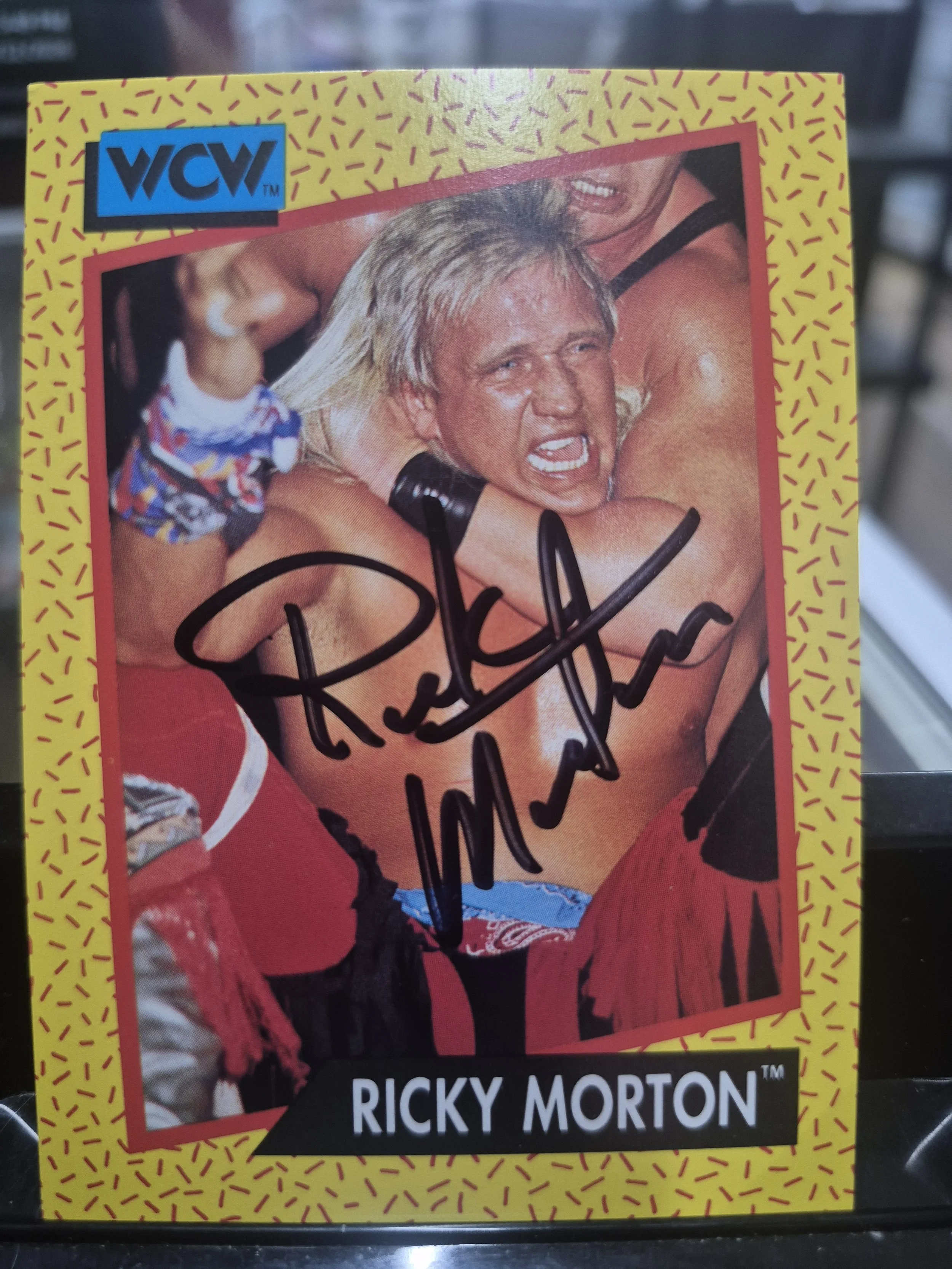 1000043112.jpg