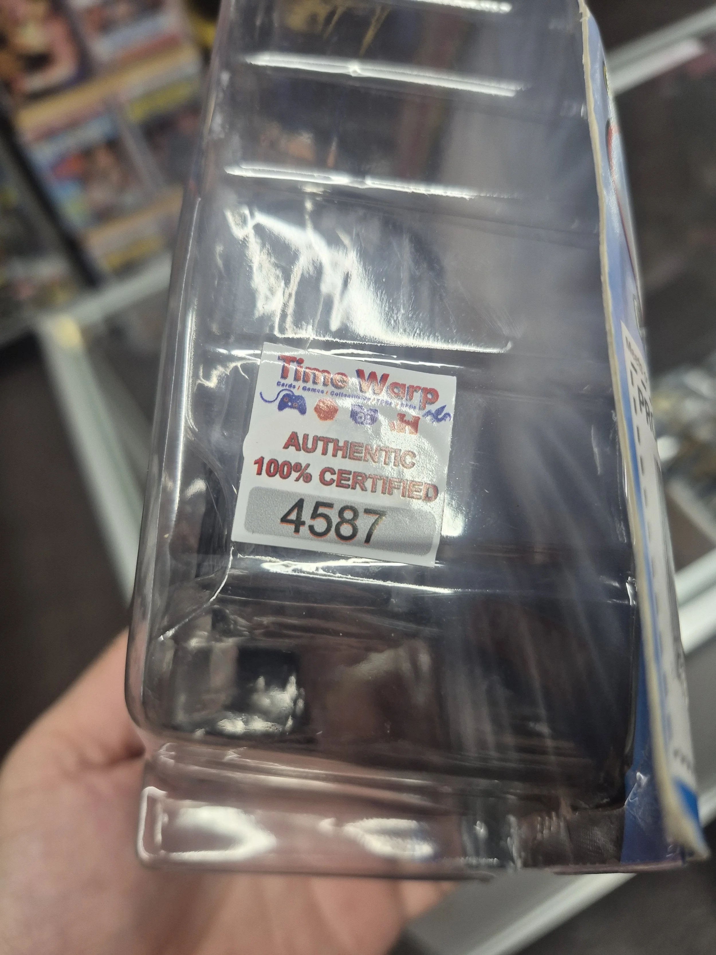1000039635.jpg