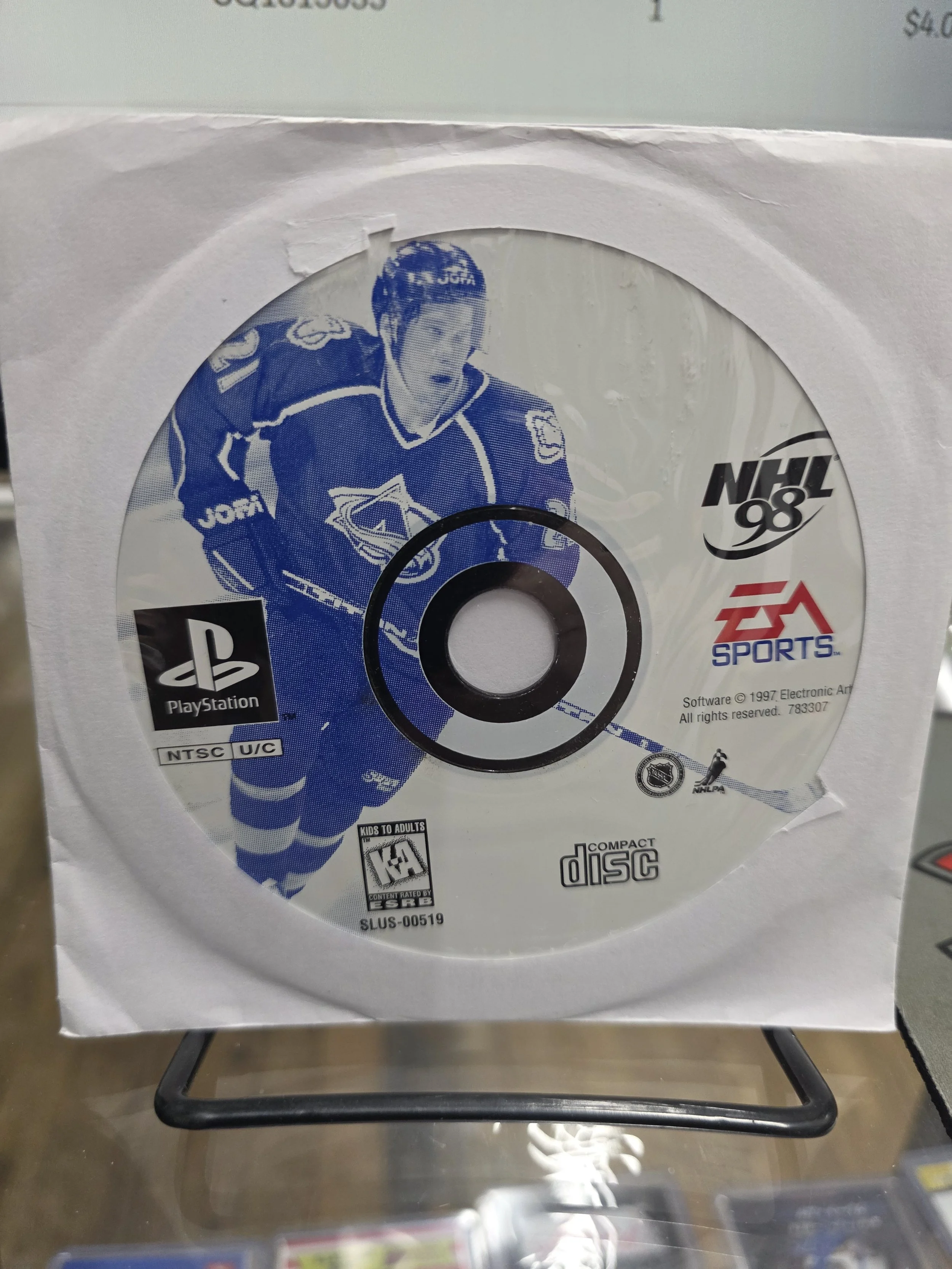 20260818_170817.jpg