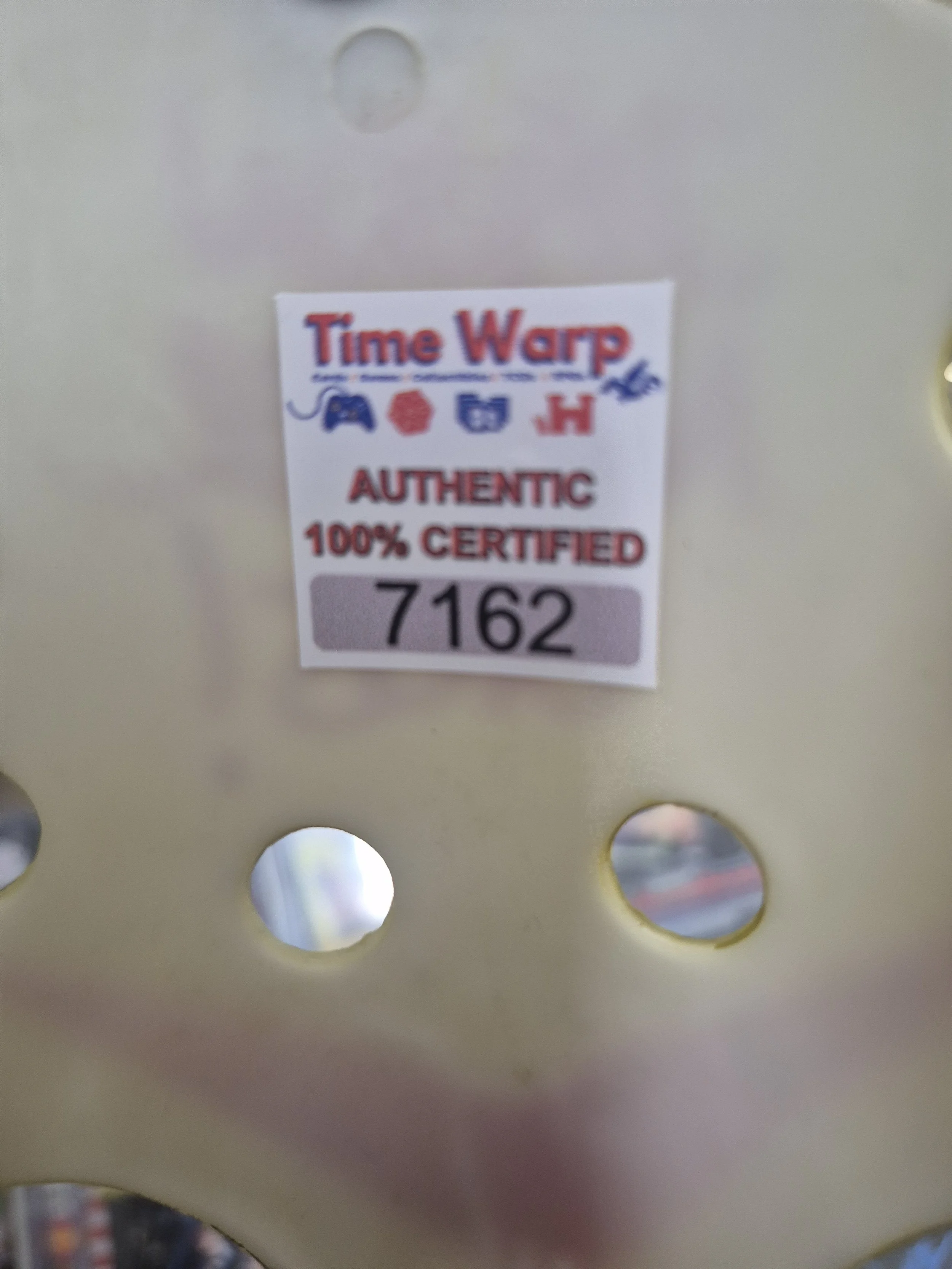 1000047863.jpg