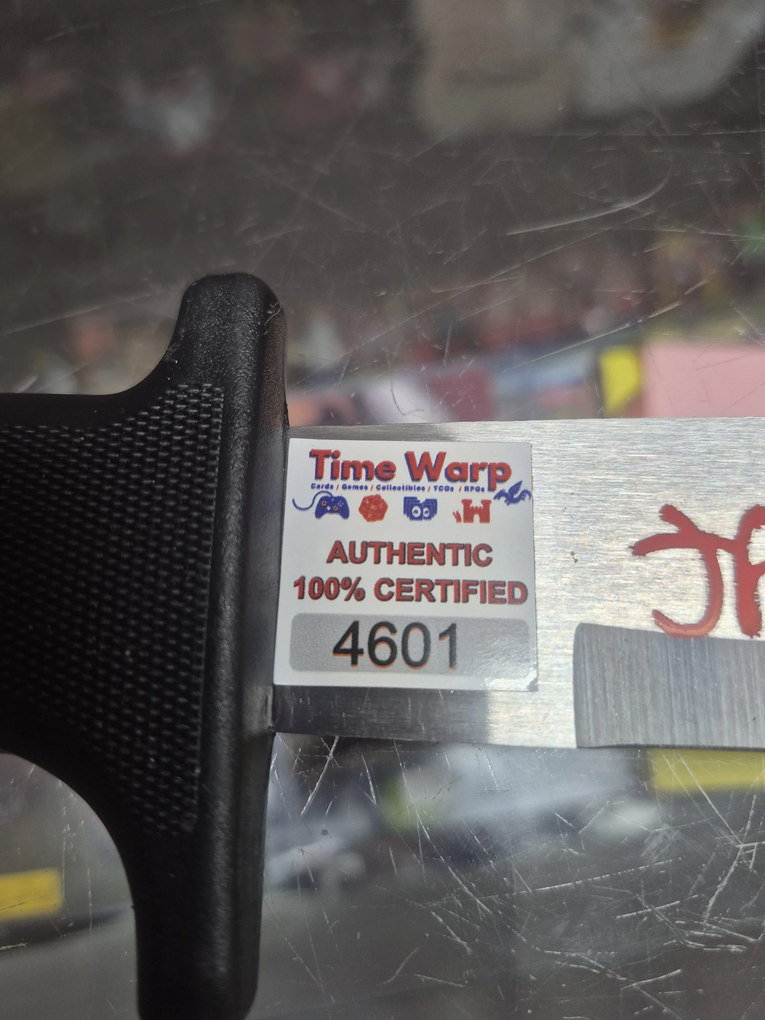 1000039665.jpg