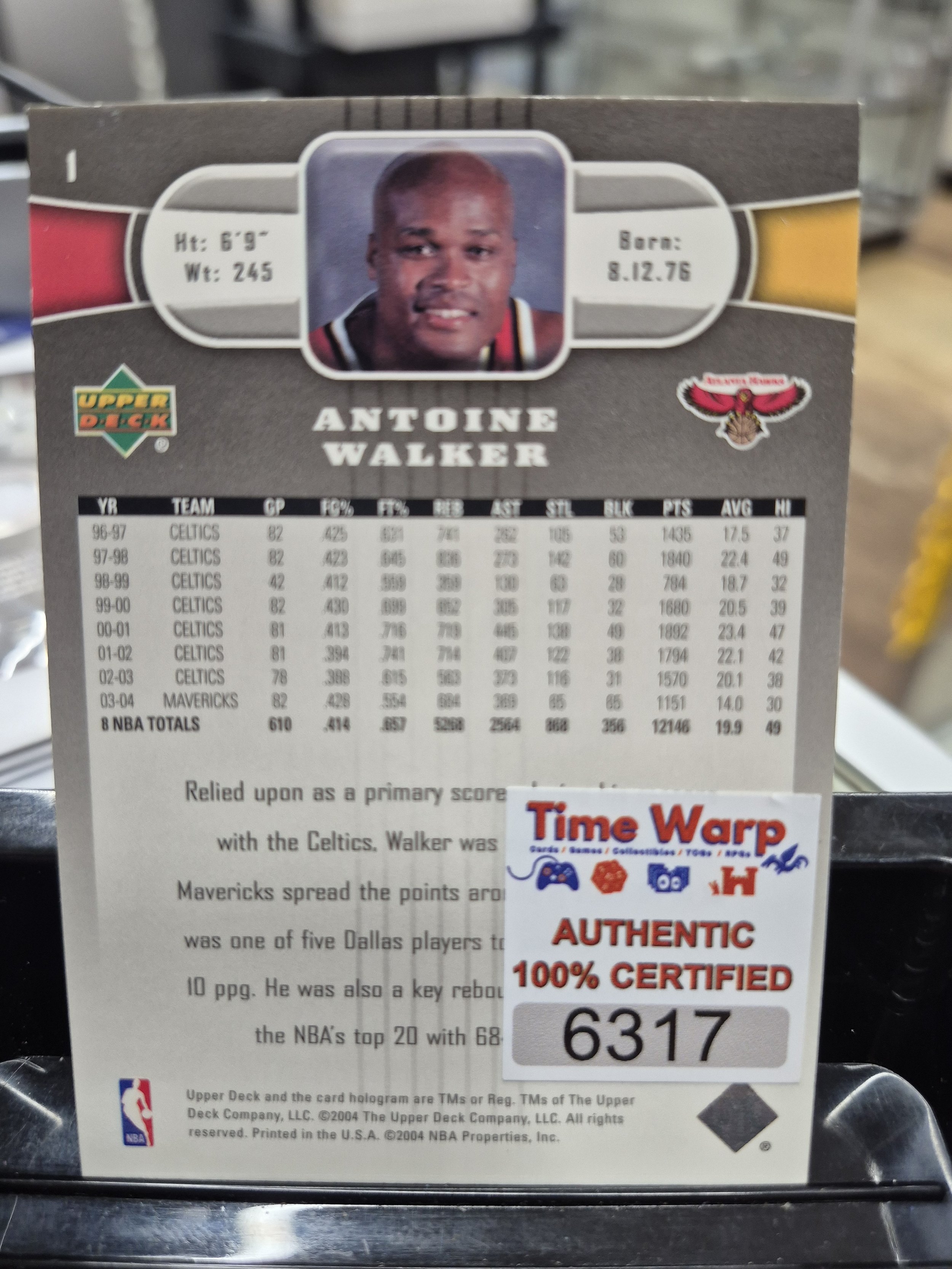 1000043898.jpg