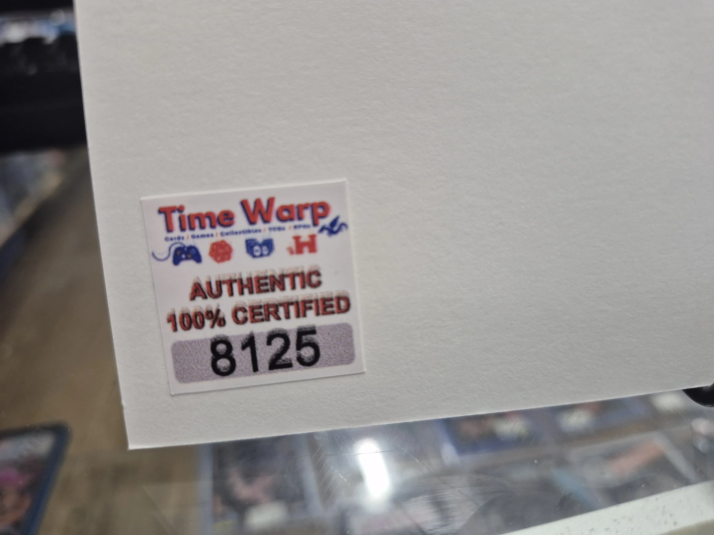 1000055258.jpg