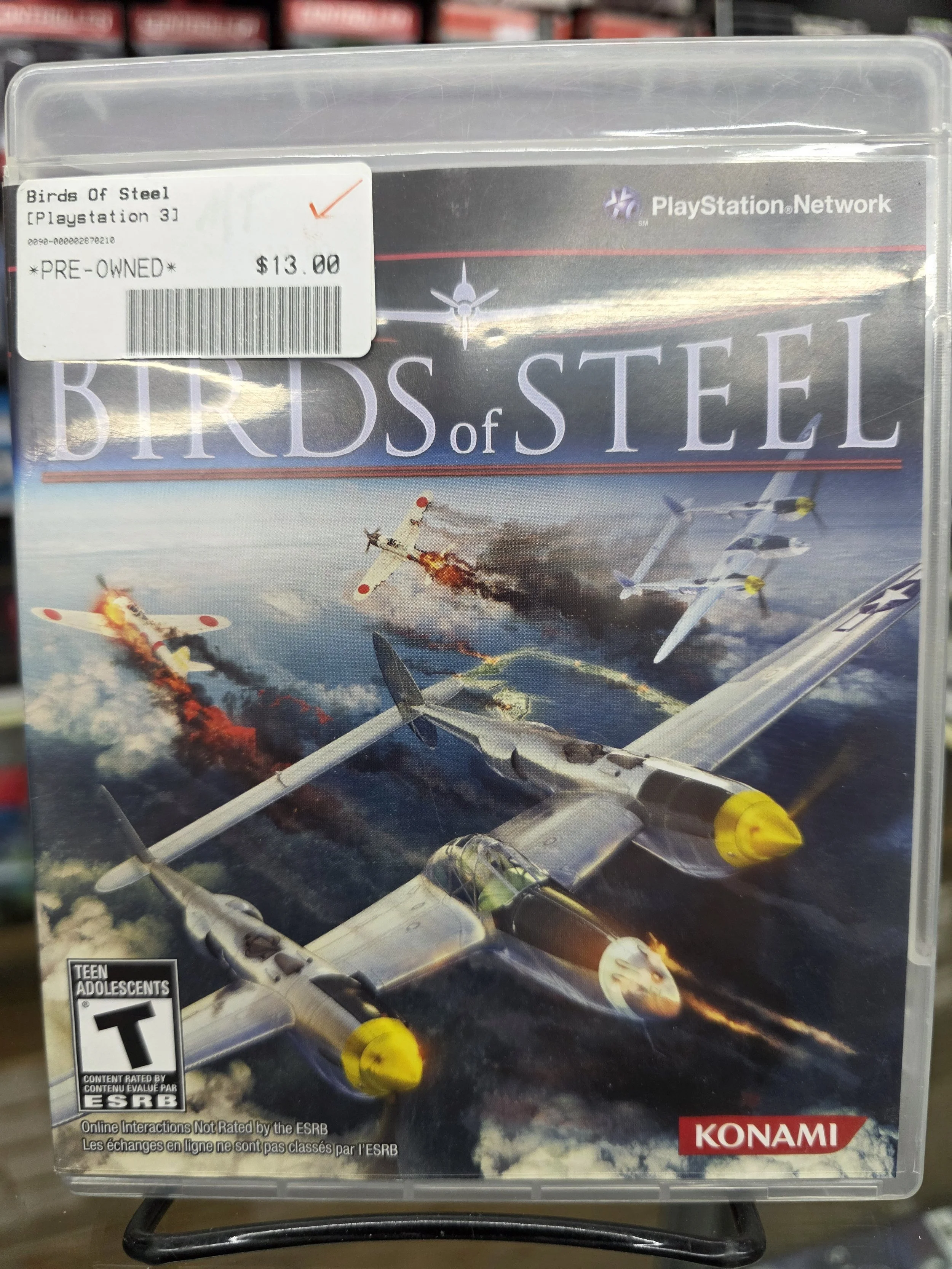 9586.jpg