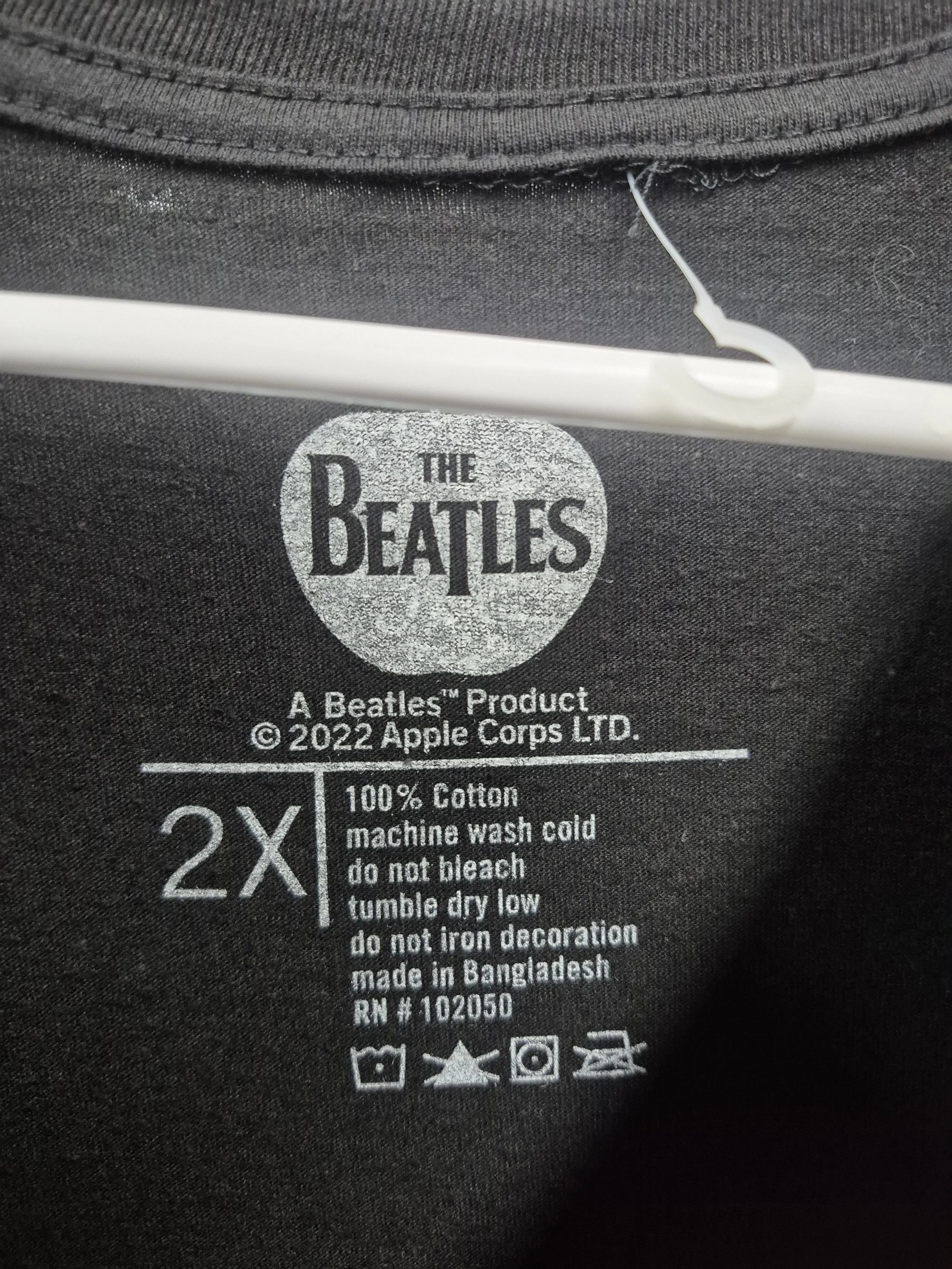 1000056158.jpg