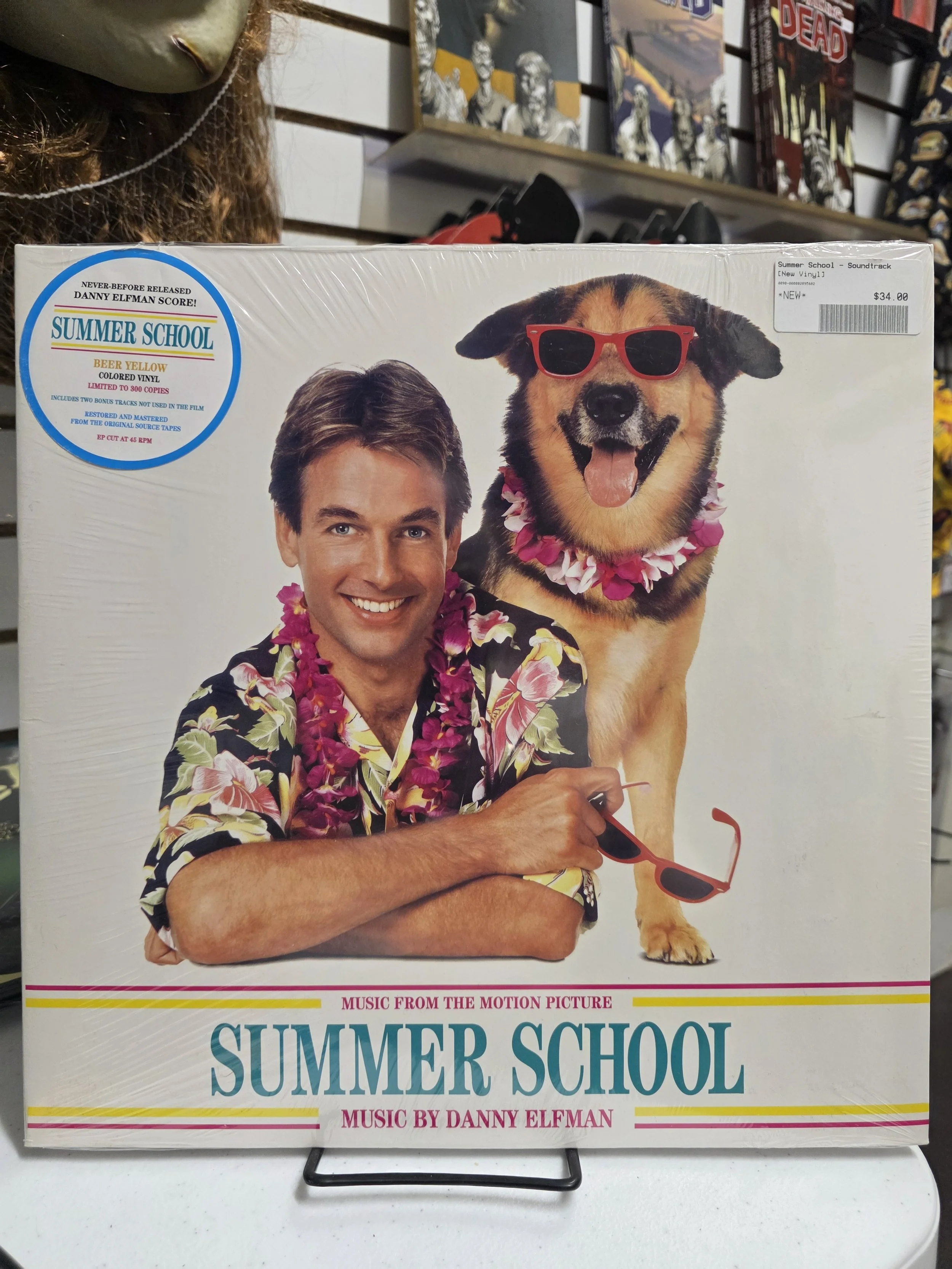 20260916_144407.jpg