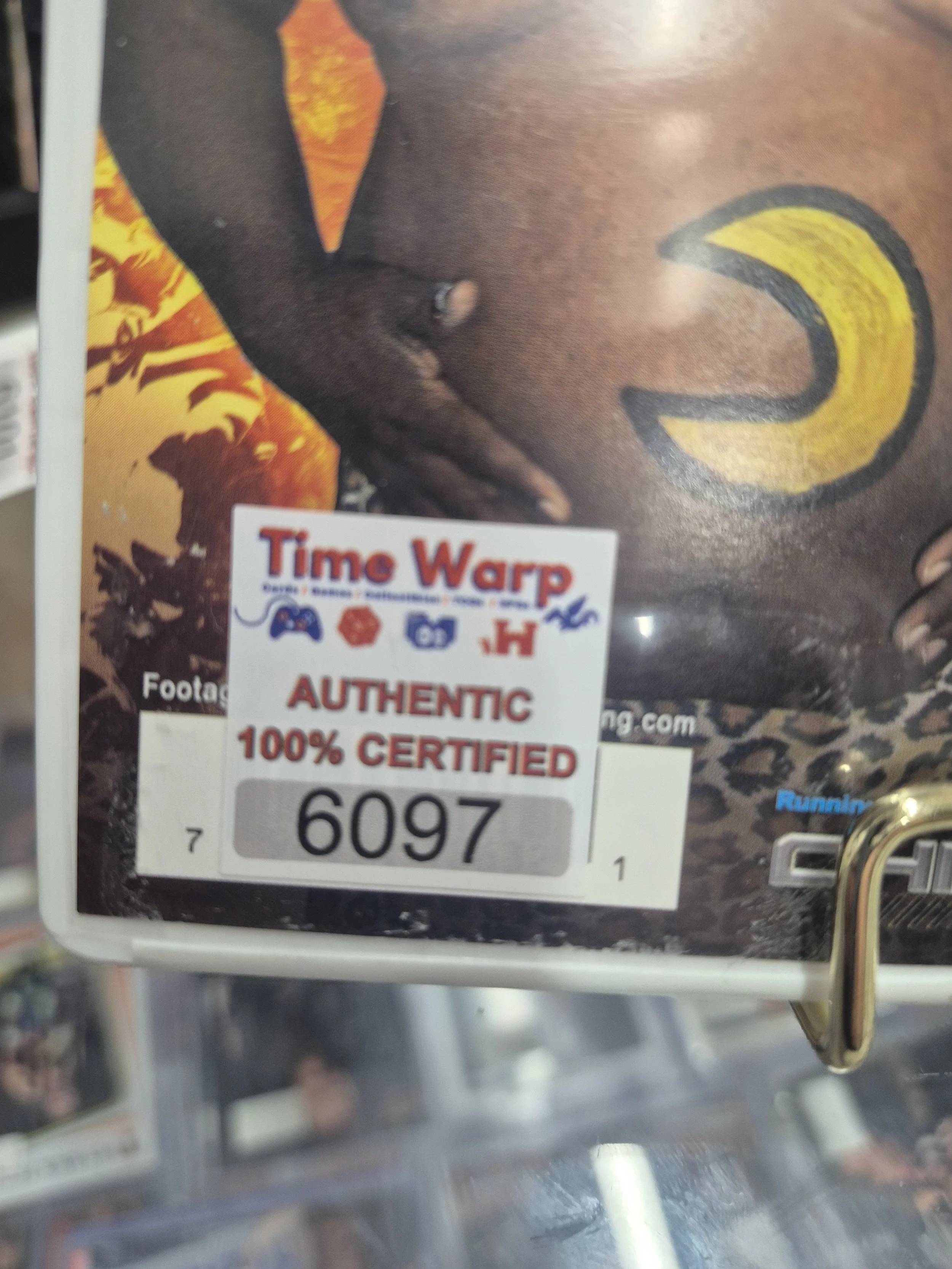 1000043651.jpg