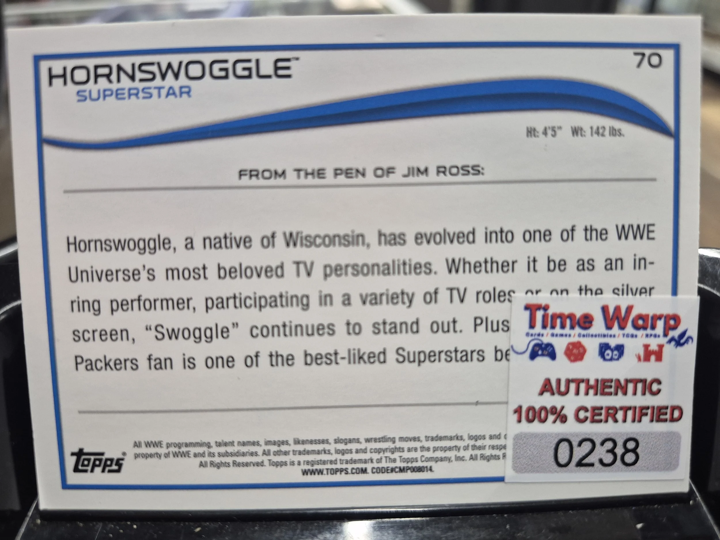 1000042768.jpg