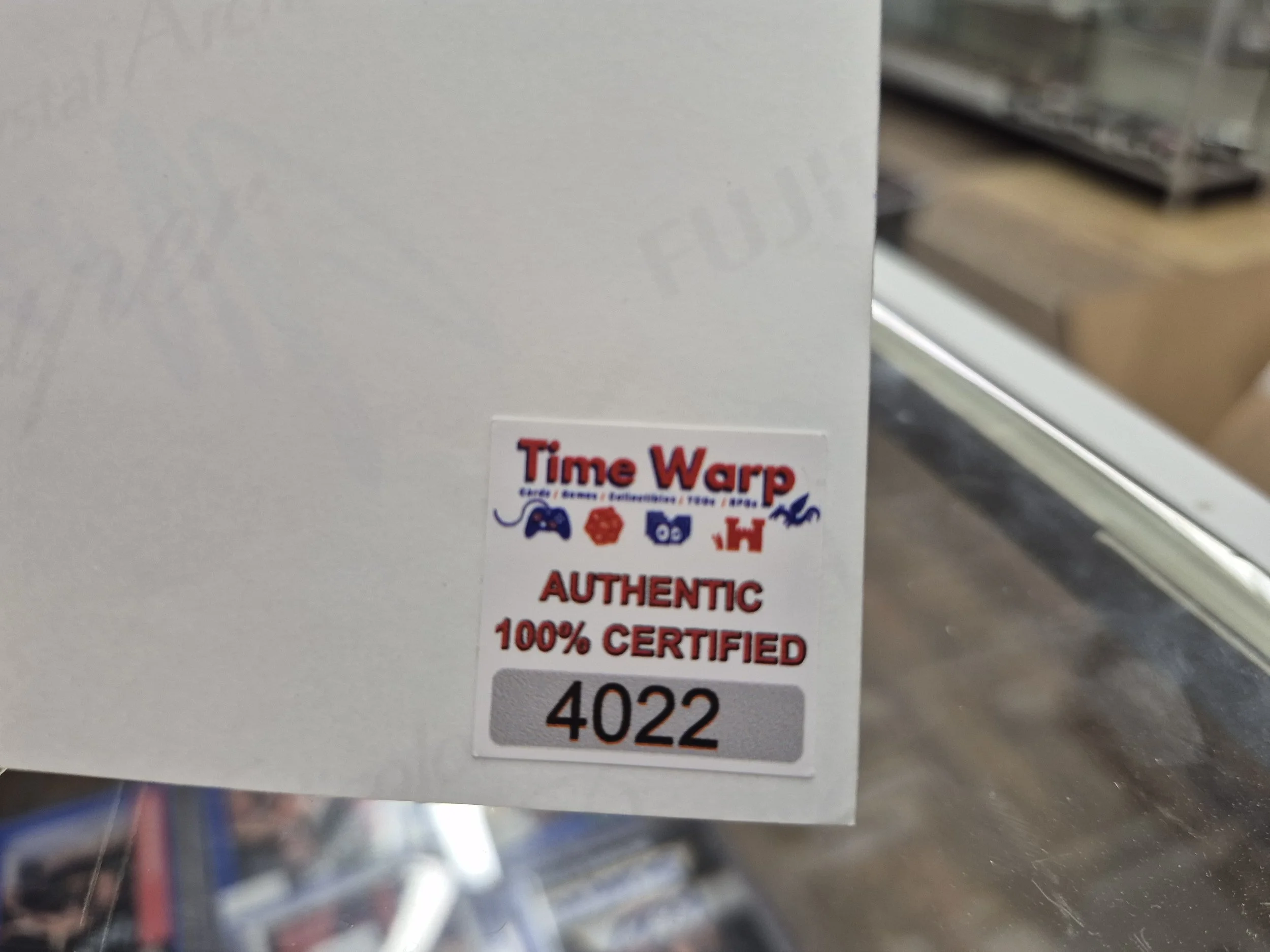 1000037299.jpg