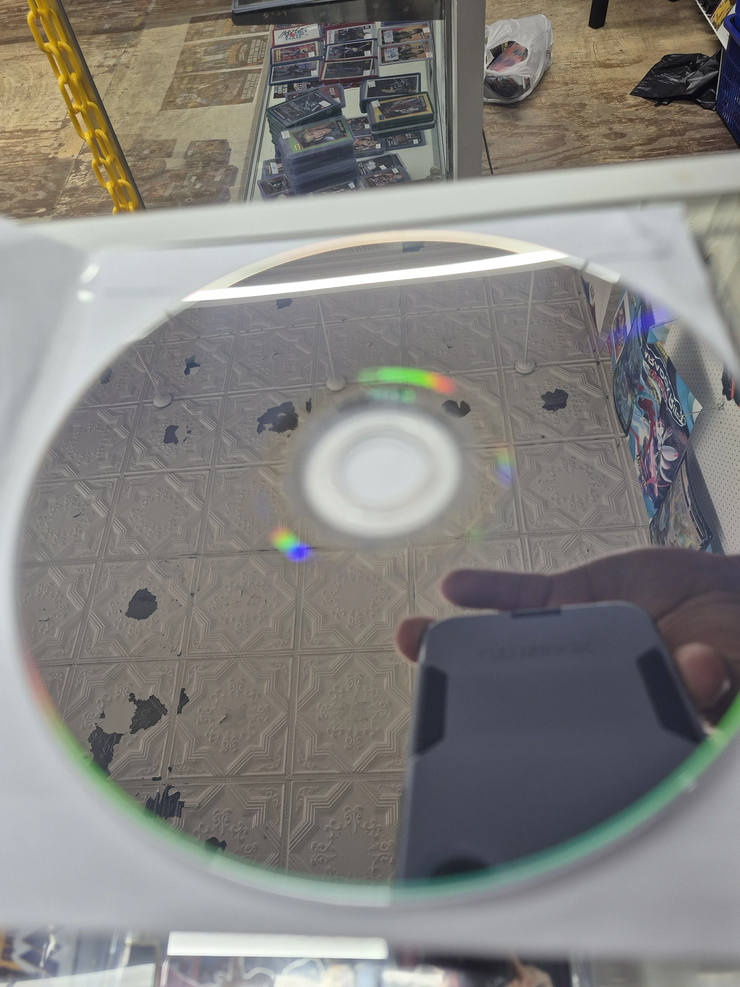 1000048142.jpg