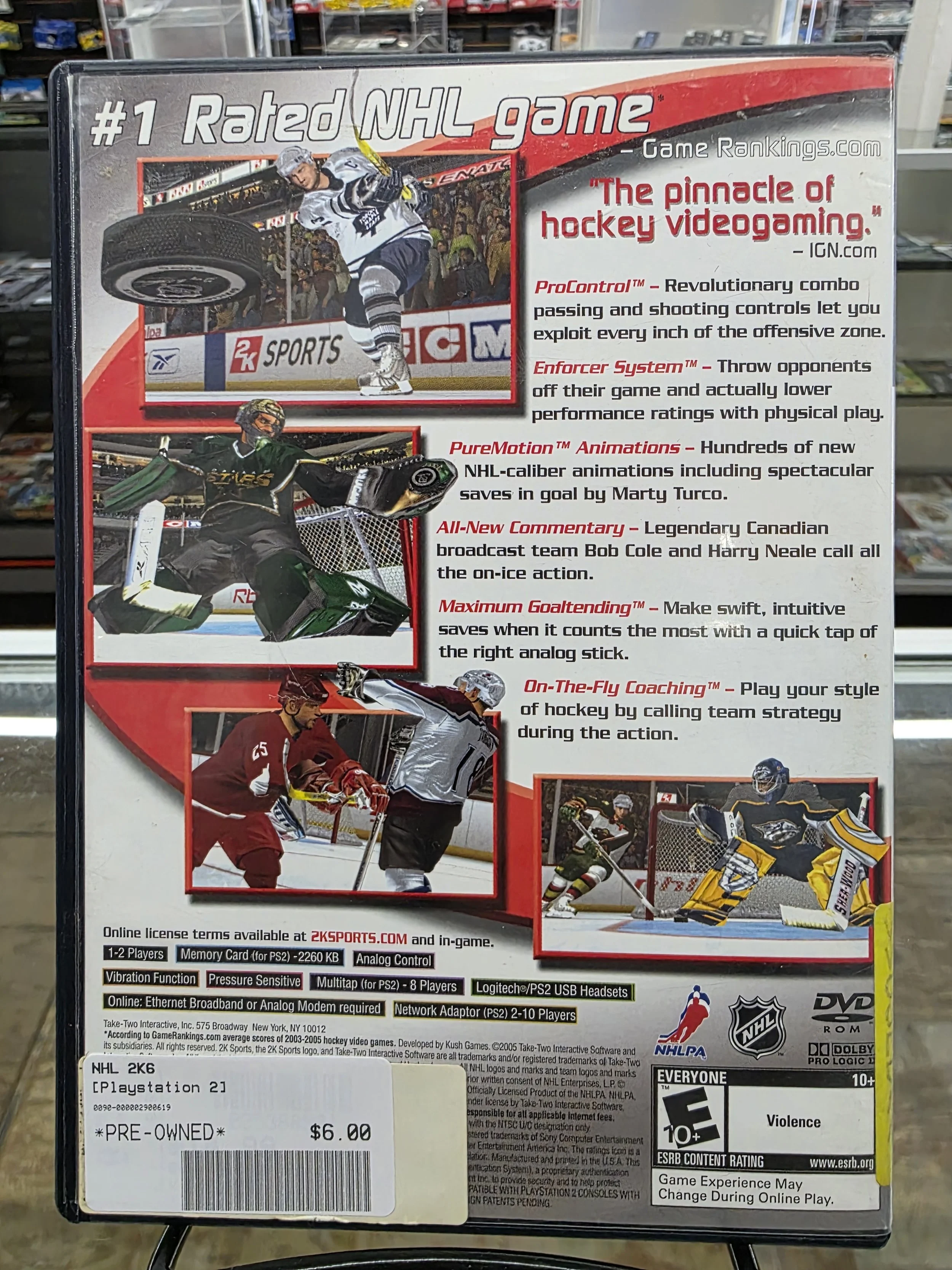 11766.jpg
