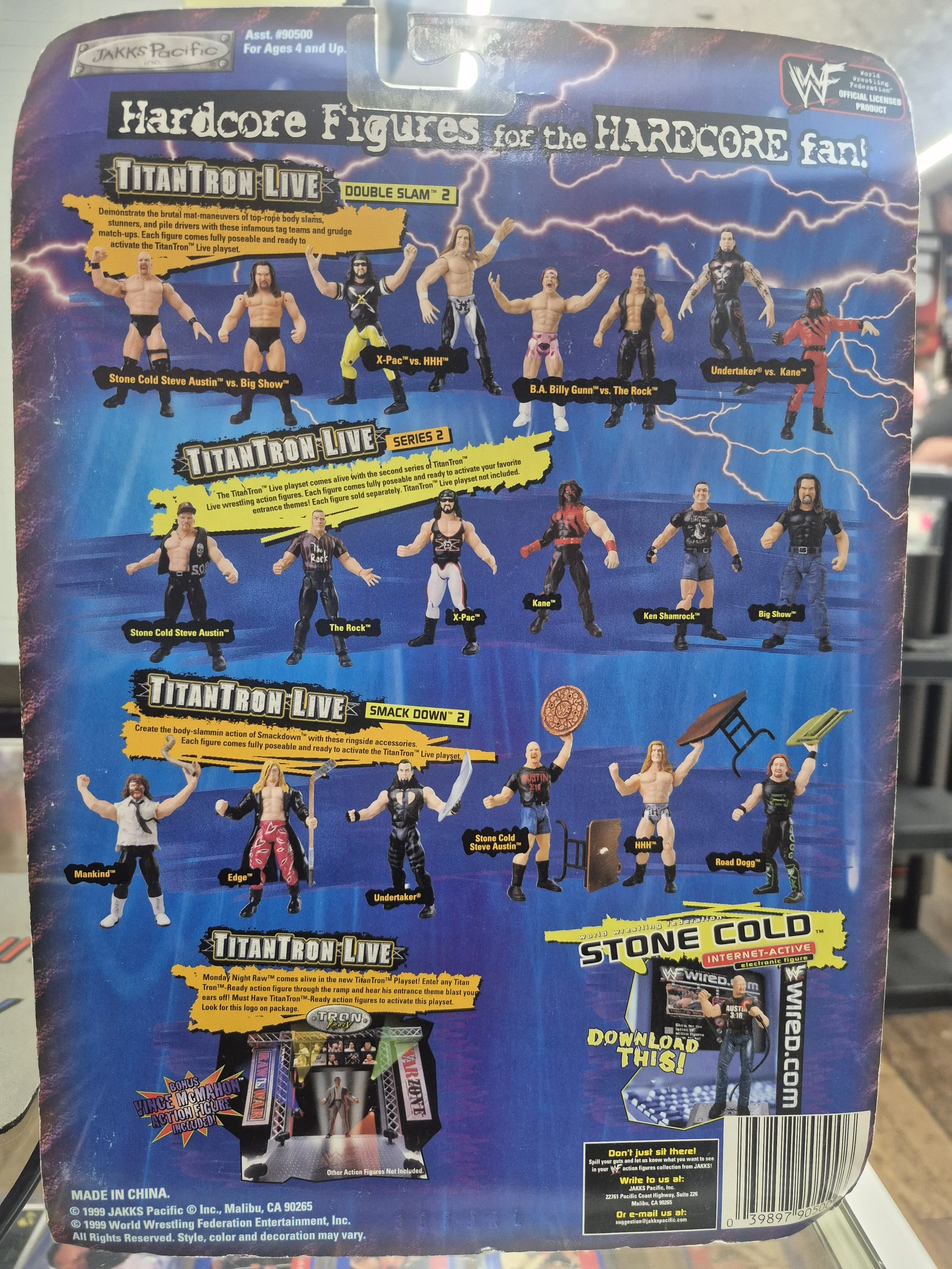 1000039957.jpg