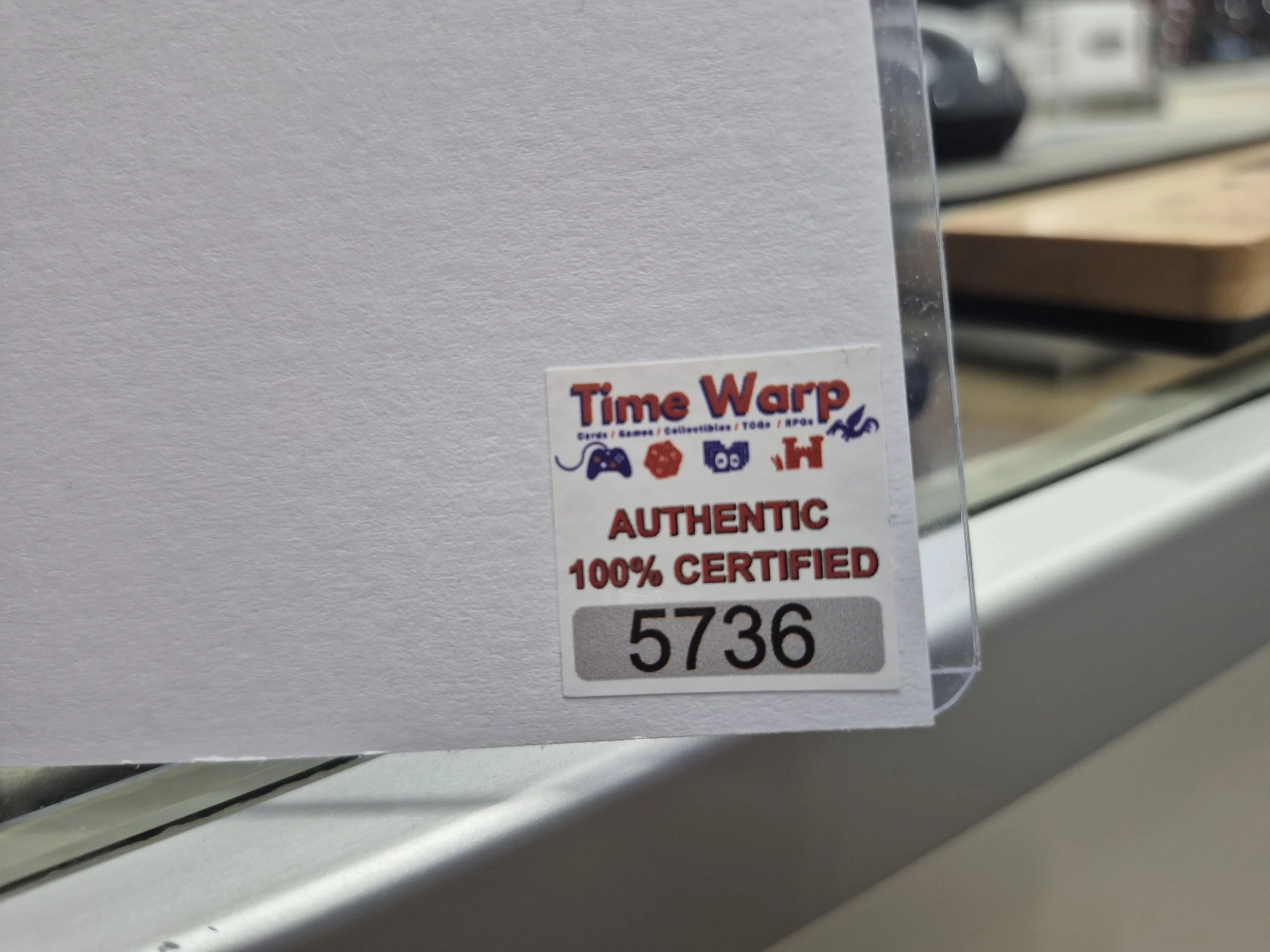 1000055307.jpg