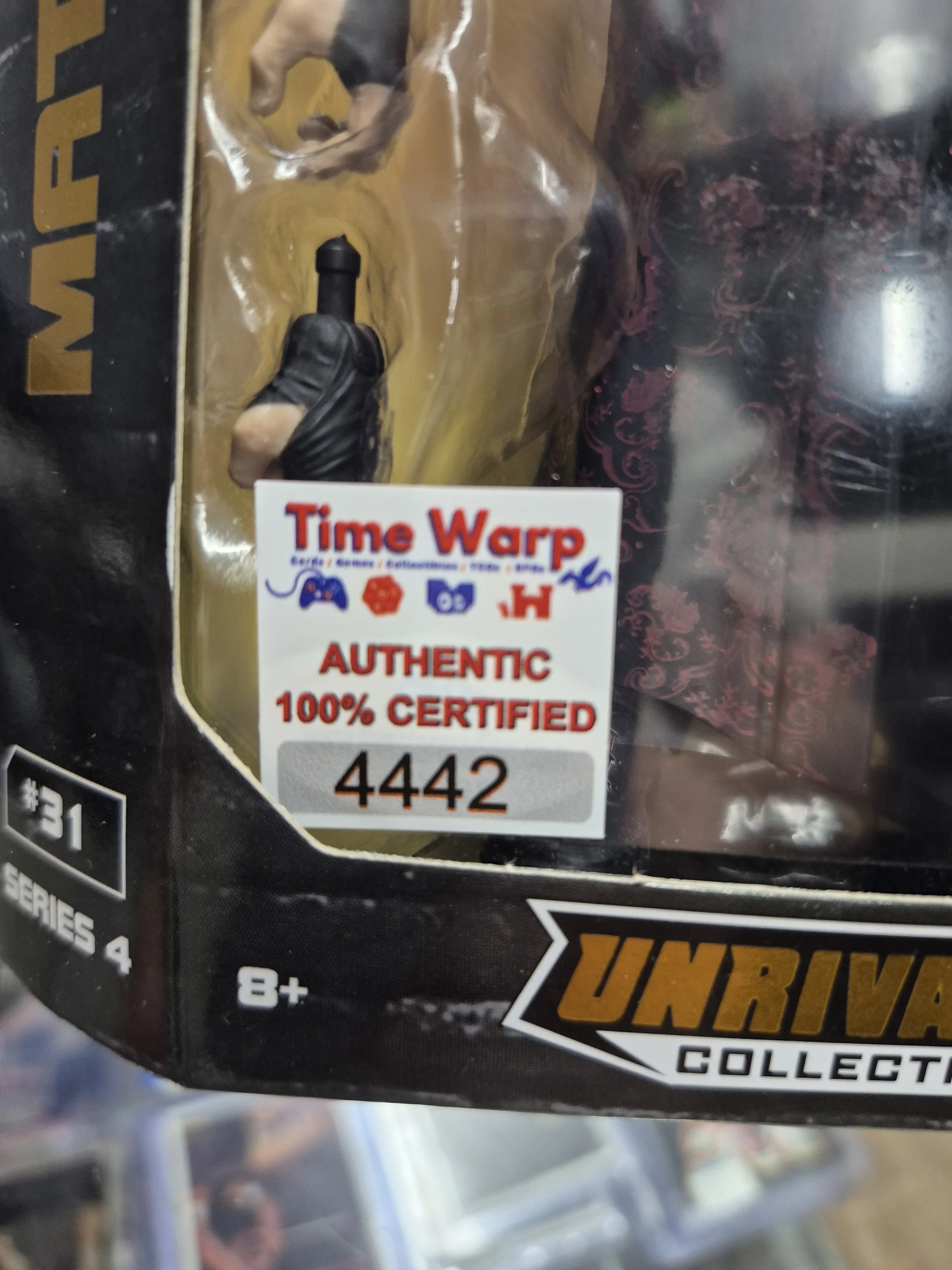1000039295.jpg