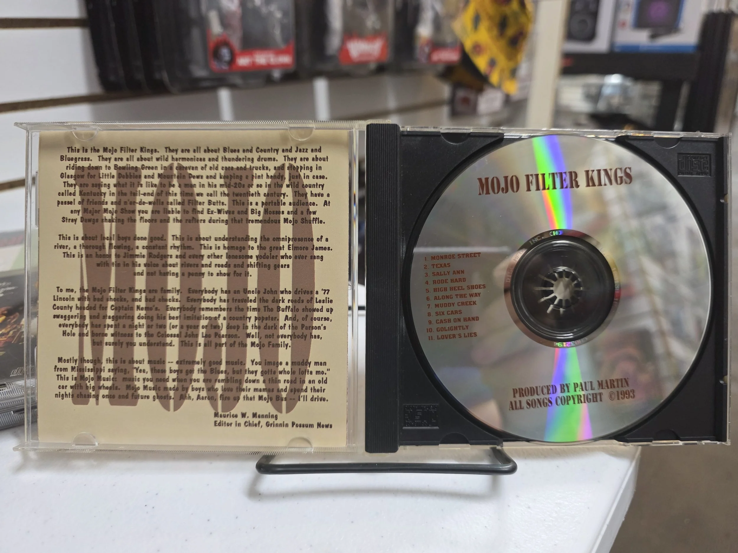 20260917_173358.jpg