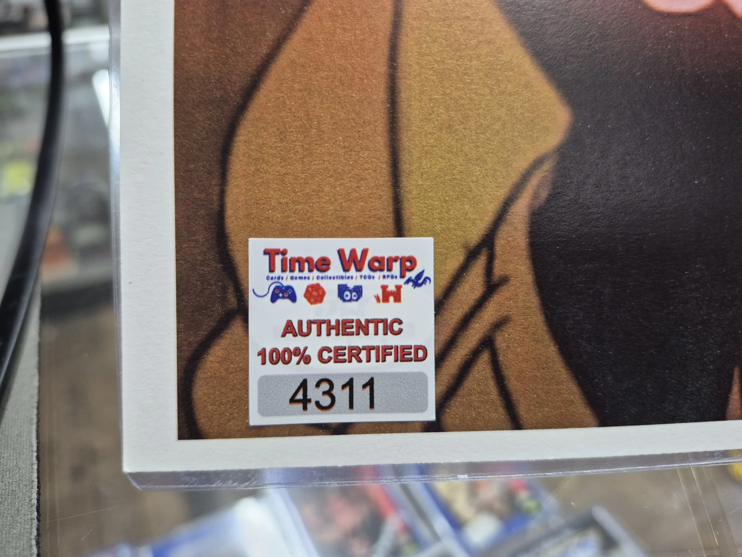 1000038658.jpg