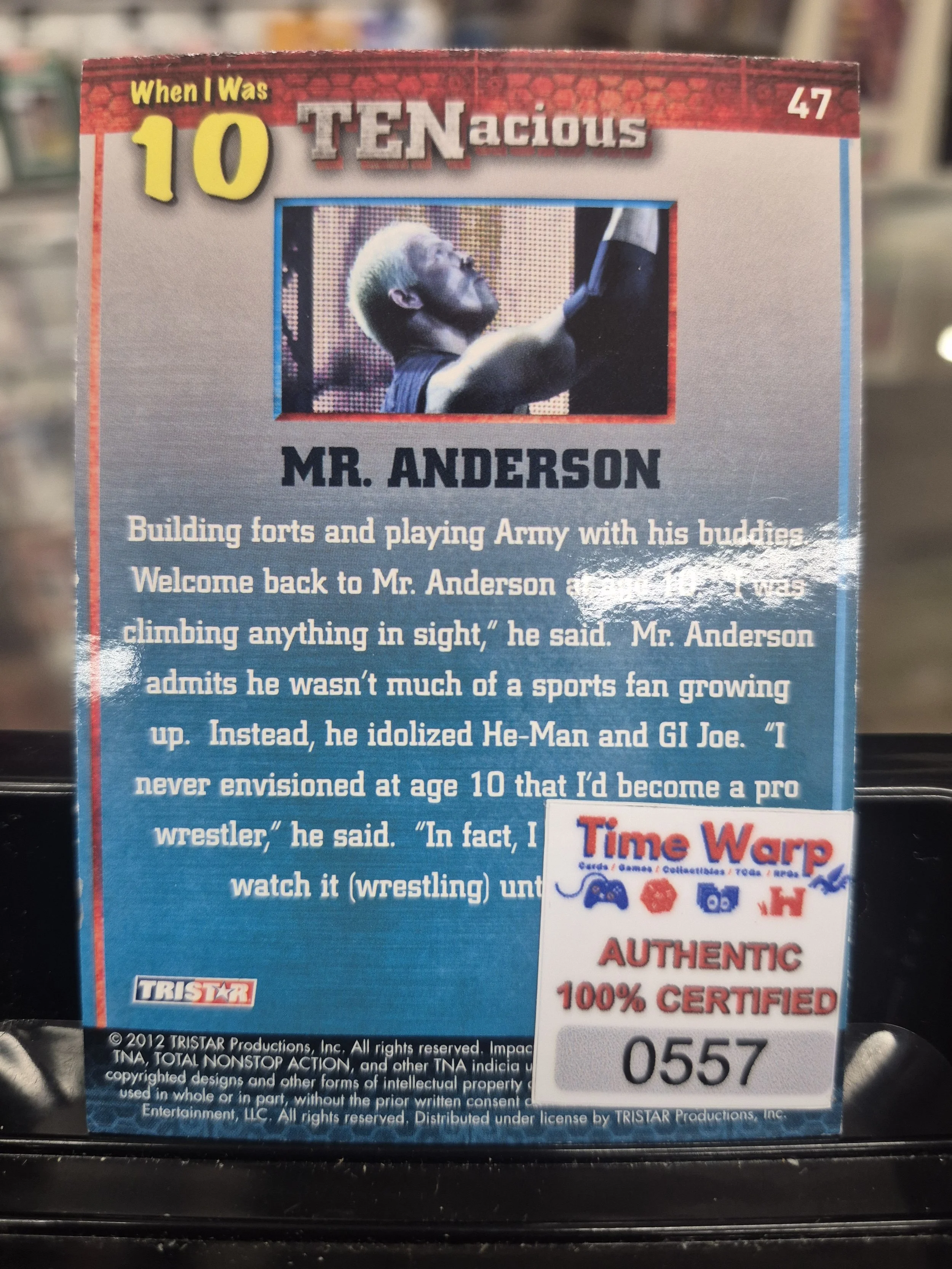 1000043181.jpg