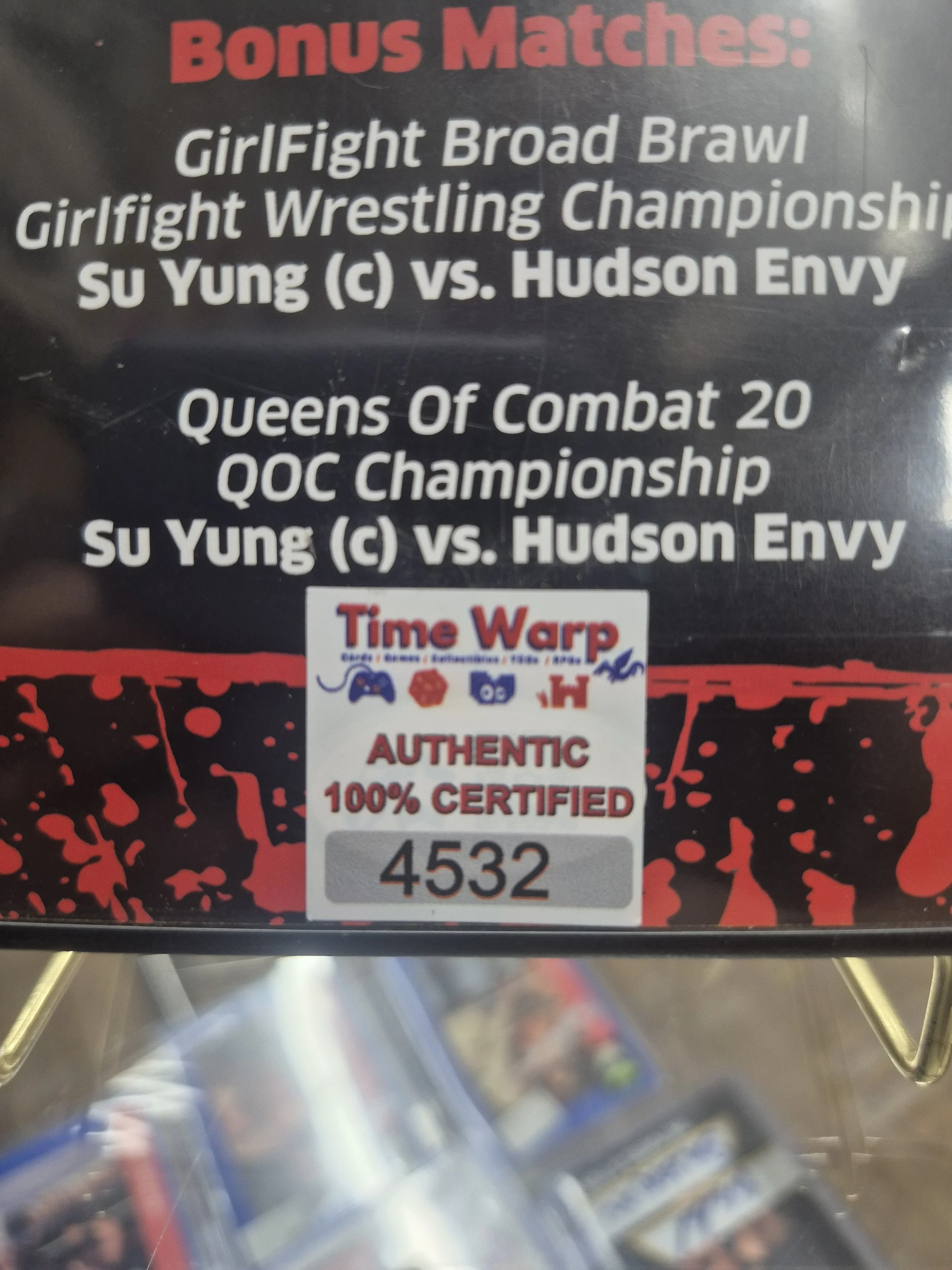 1000039517.jpg