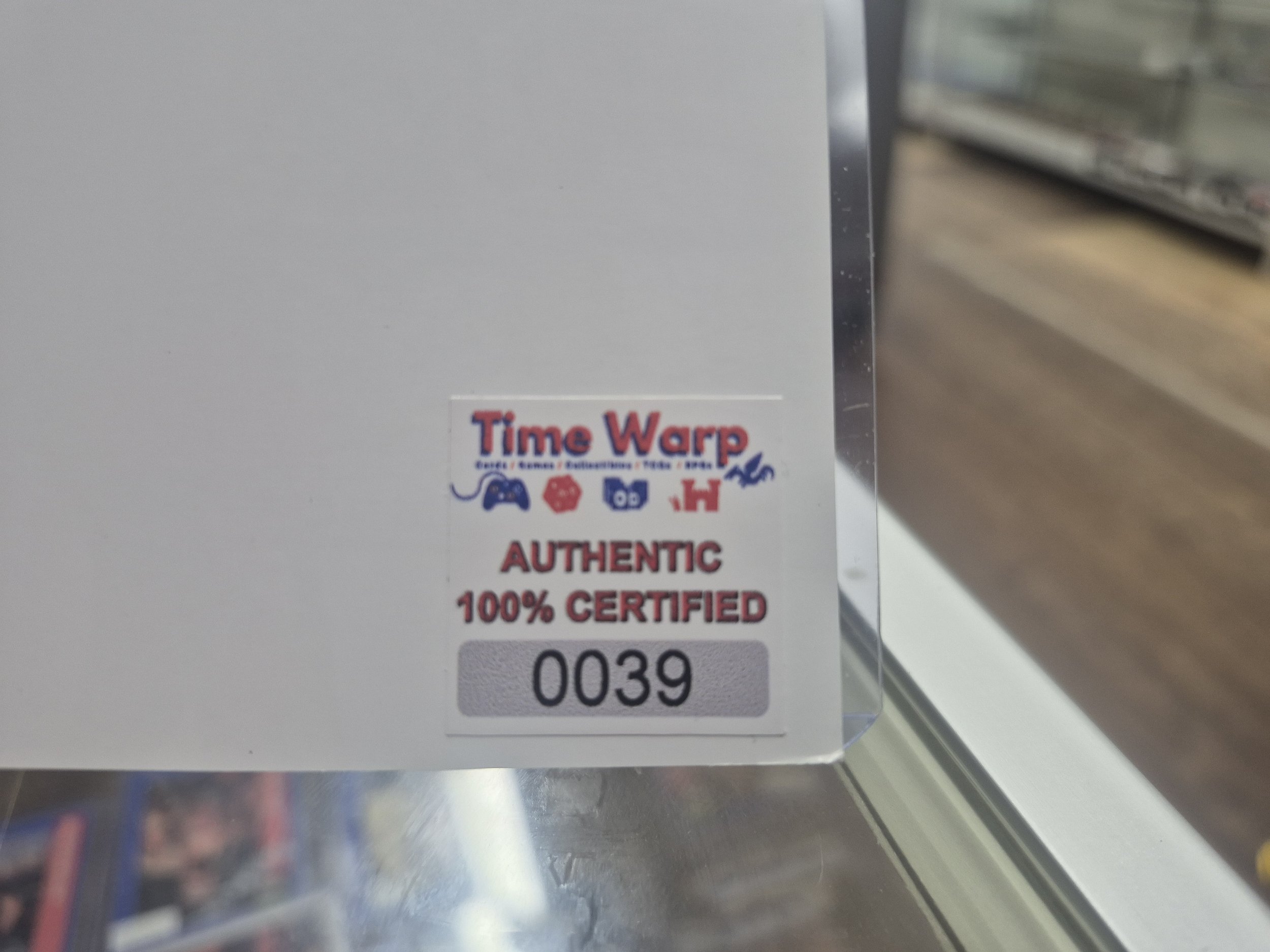 1000037844.jpg