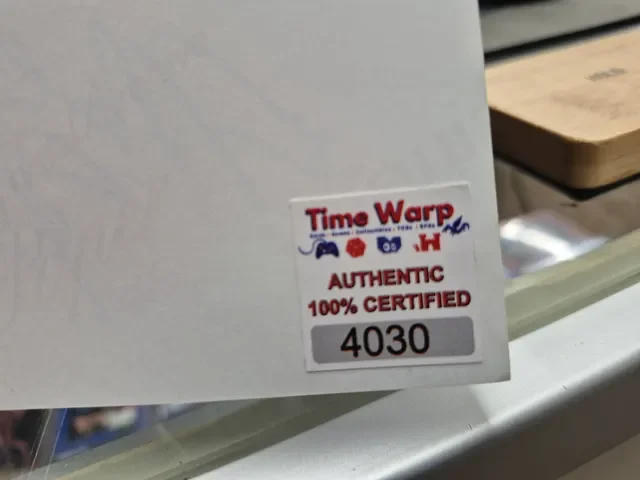 769570876_2121050782141713_5547629923511312646_n.webp