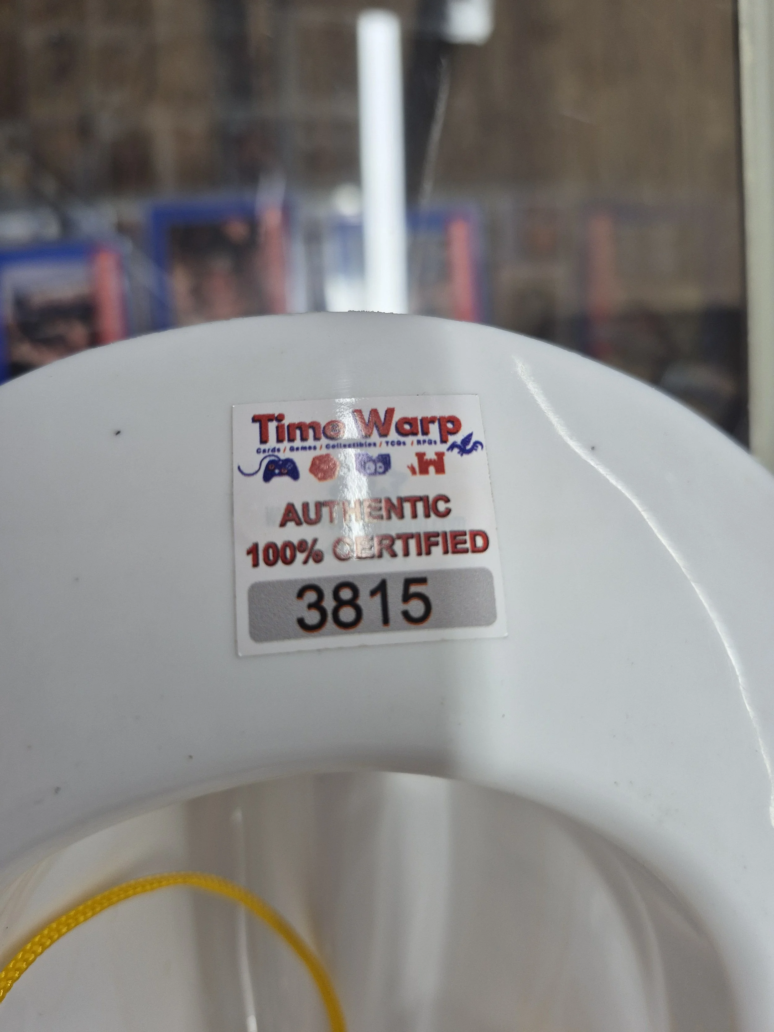 1000039699.jpg