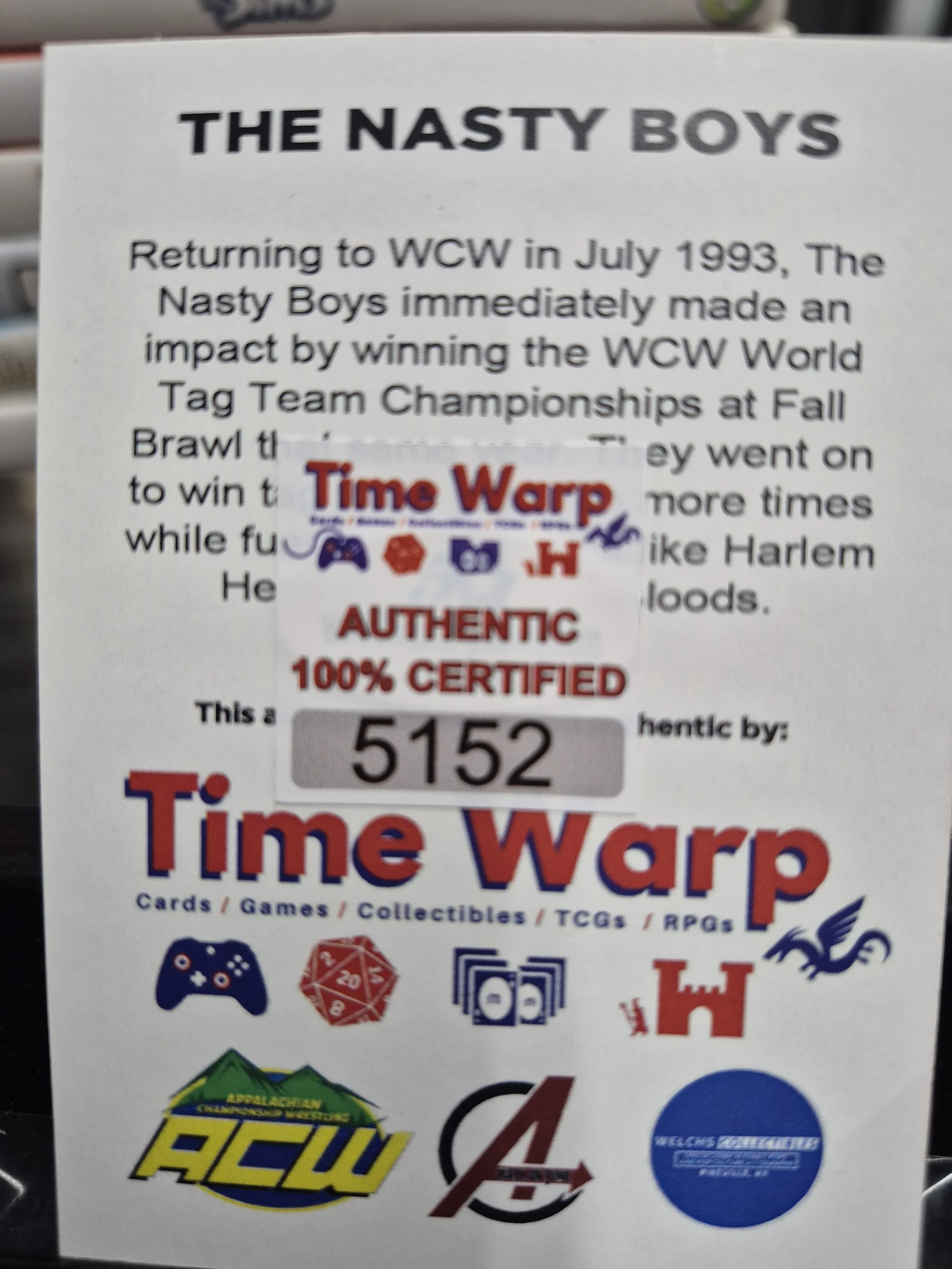 1000040687.jpg