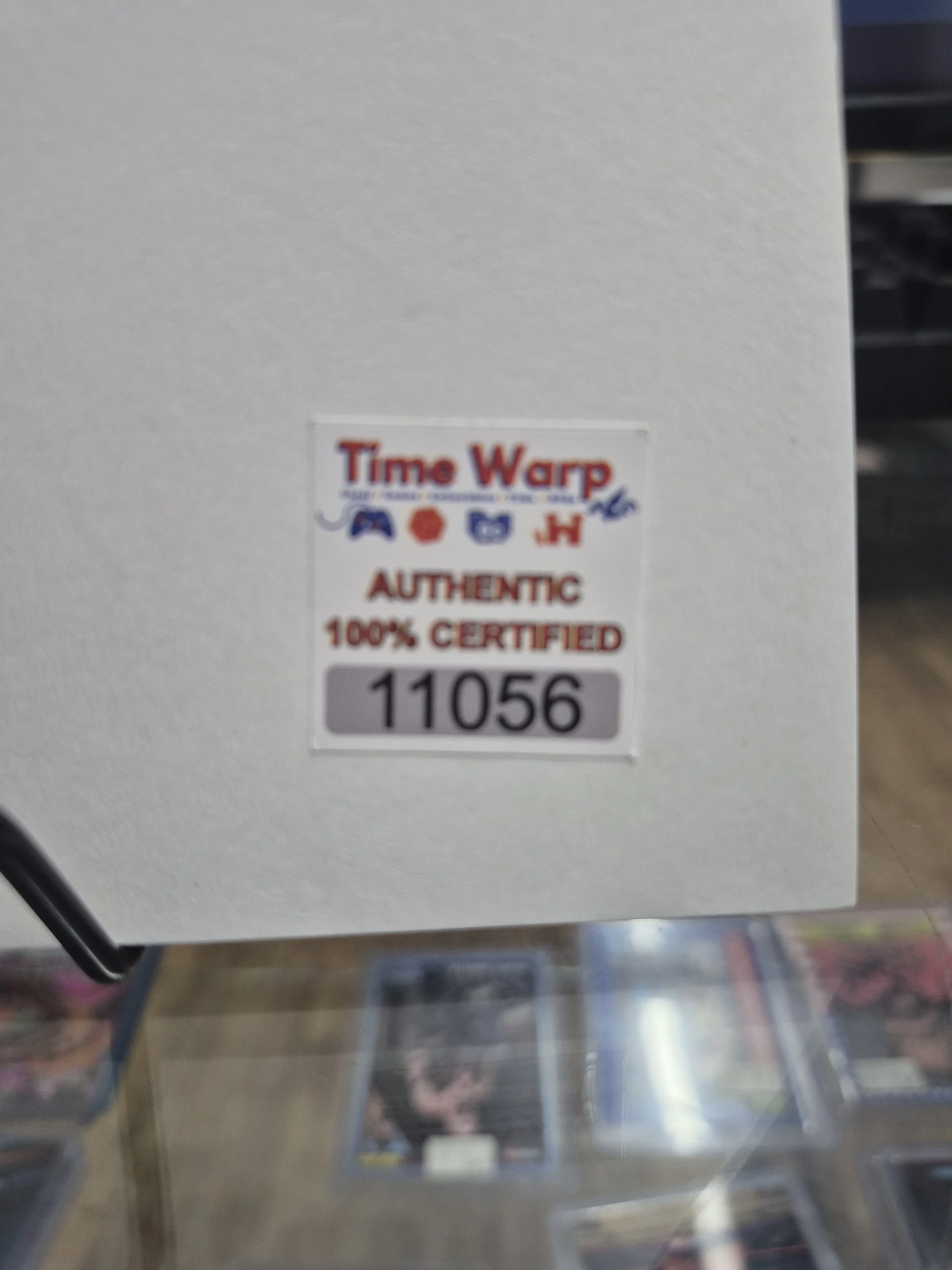 1000068096.jpg