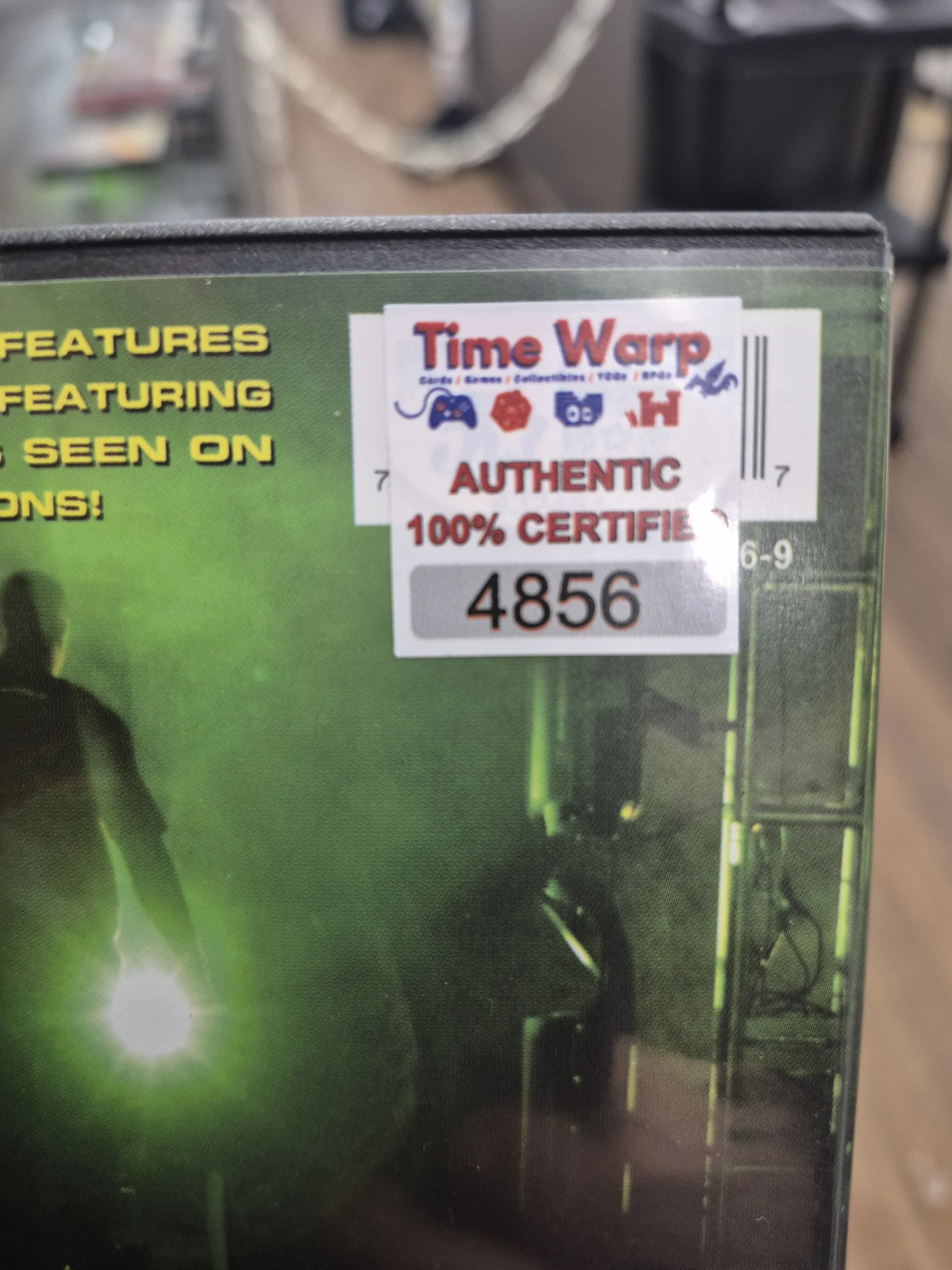 1000040211.jpg