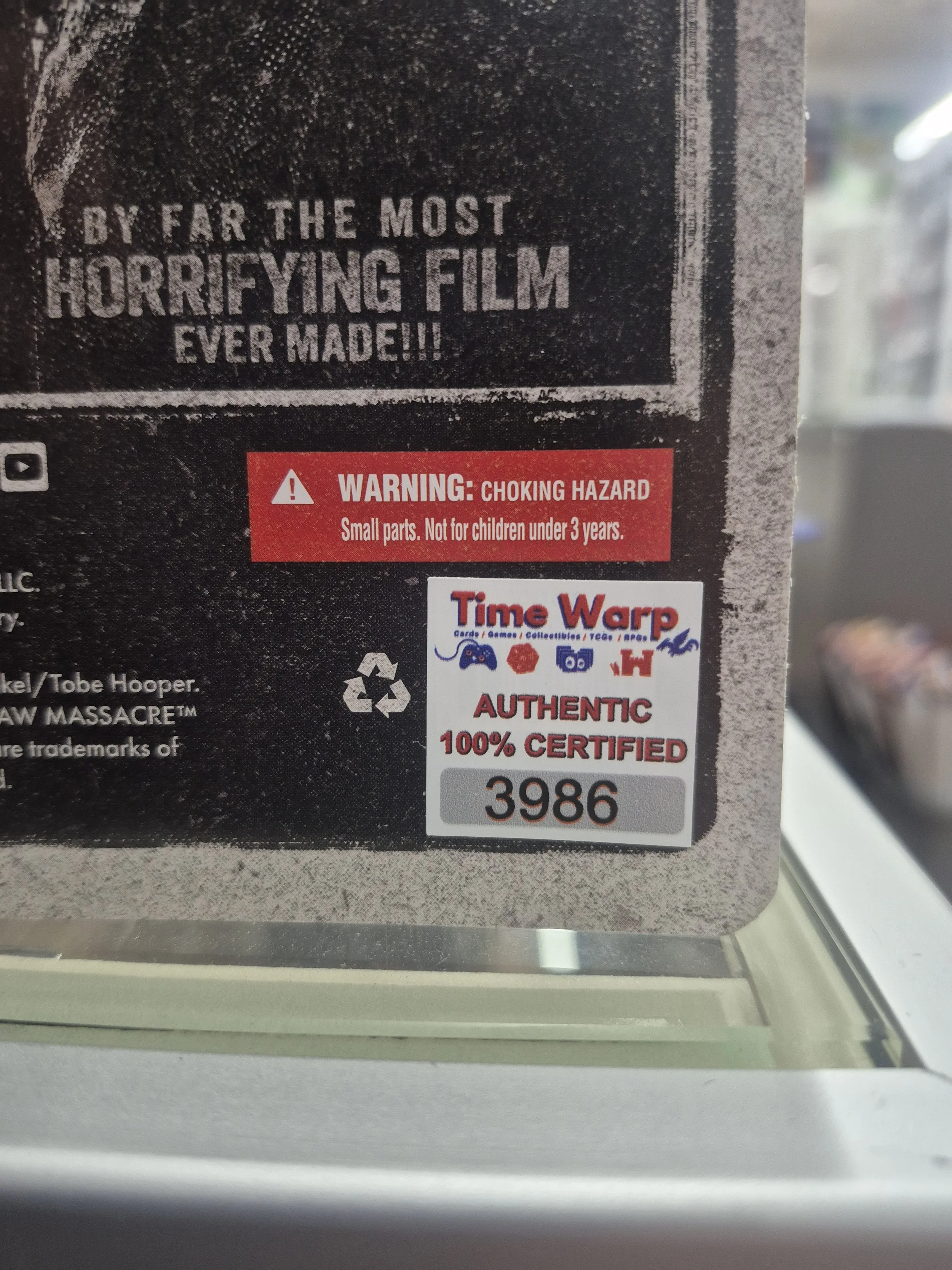 1000037204.jpg