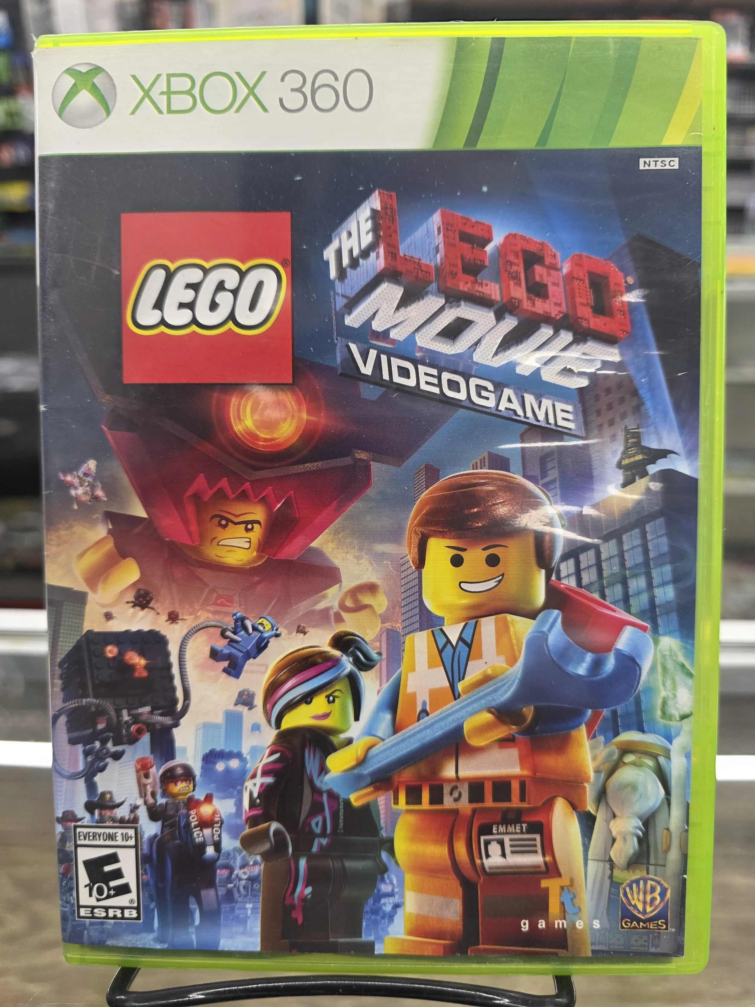 13851.jpg