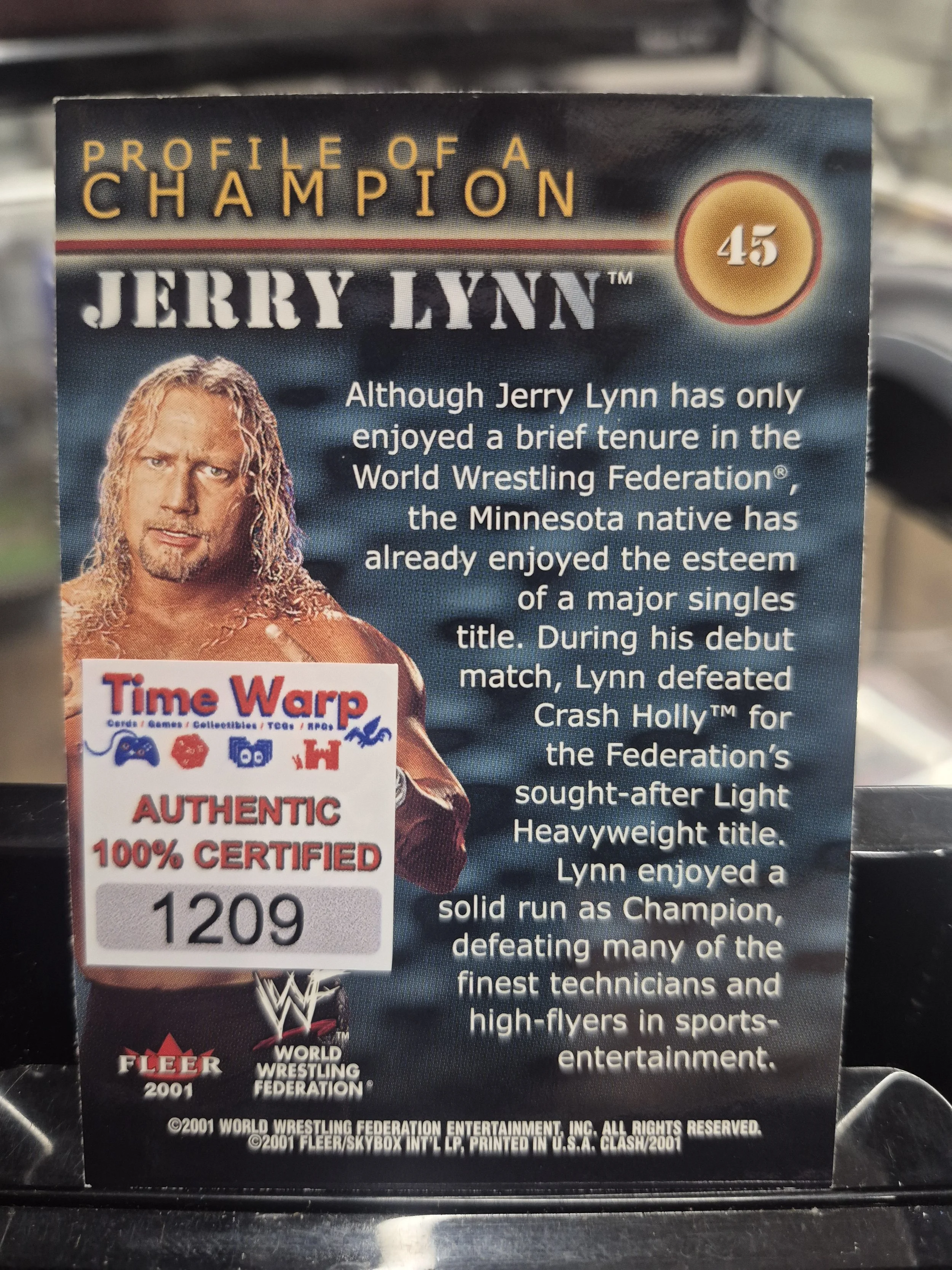 1000045650.jpg