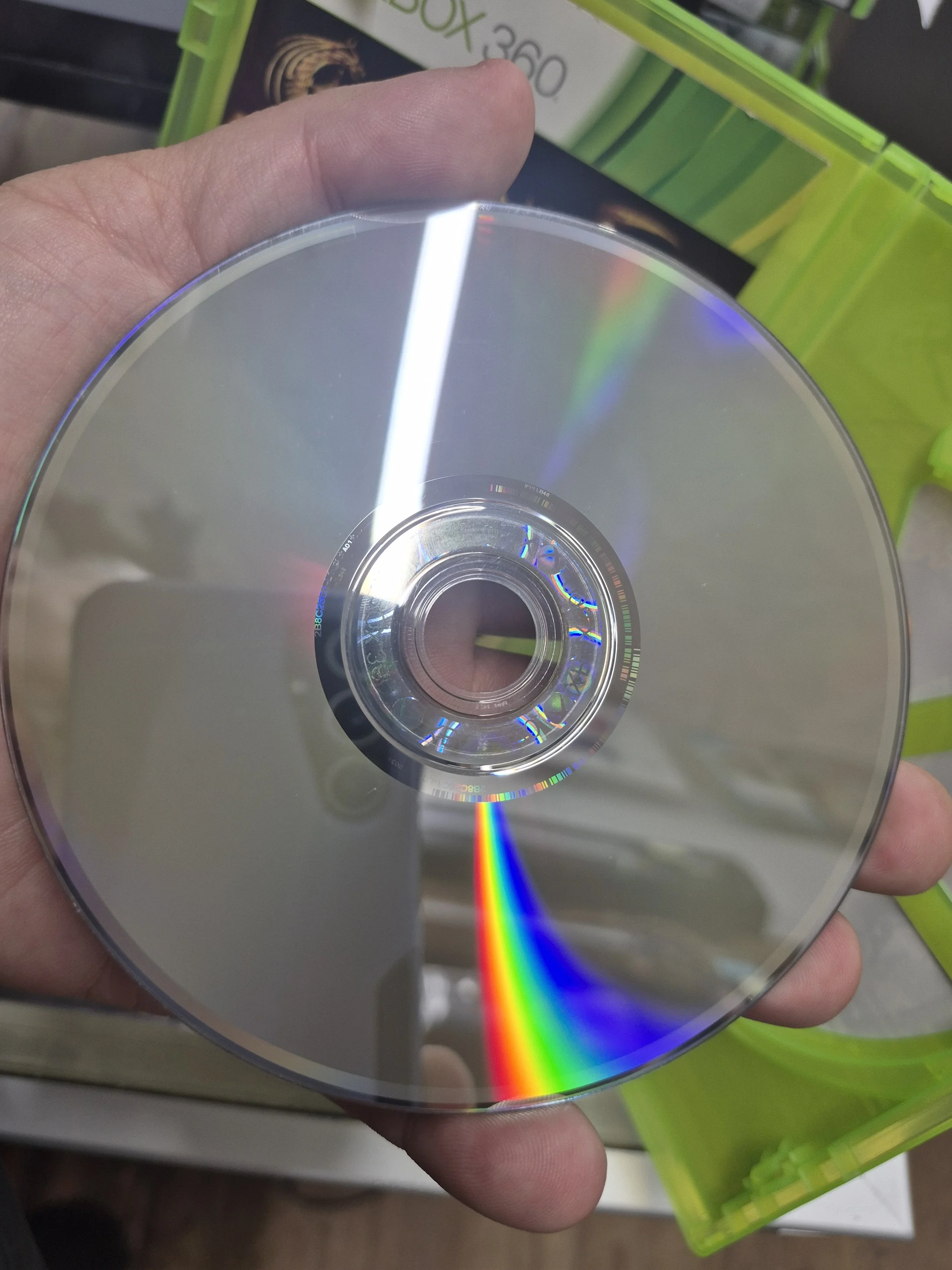 1000047533.jpg