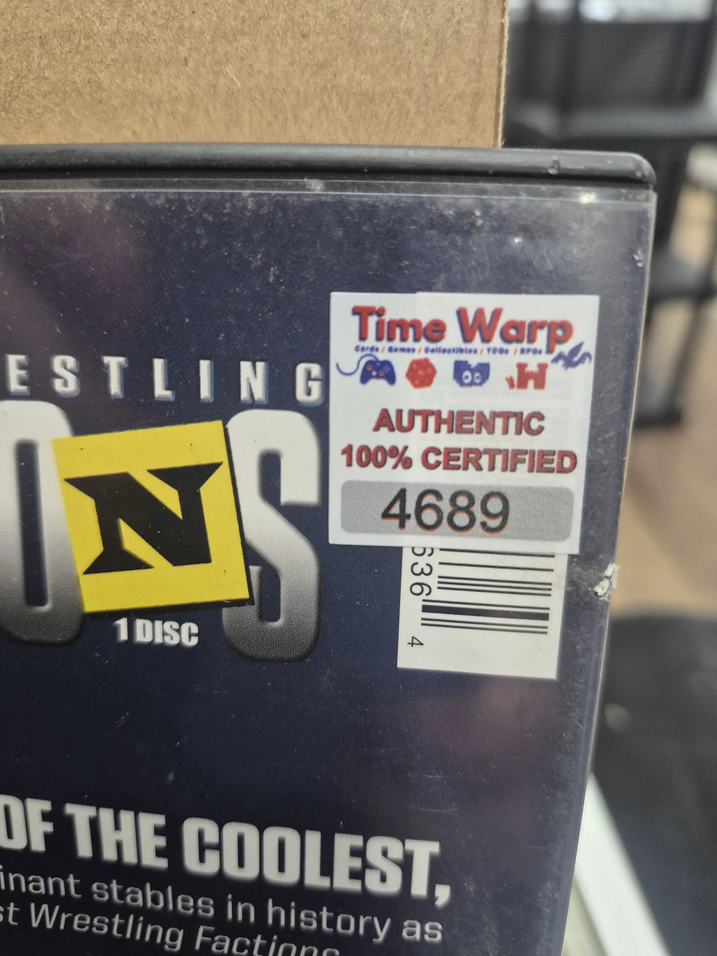 1000039824.jpg