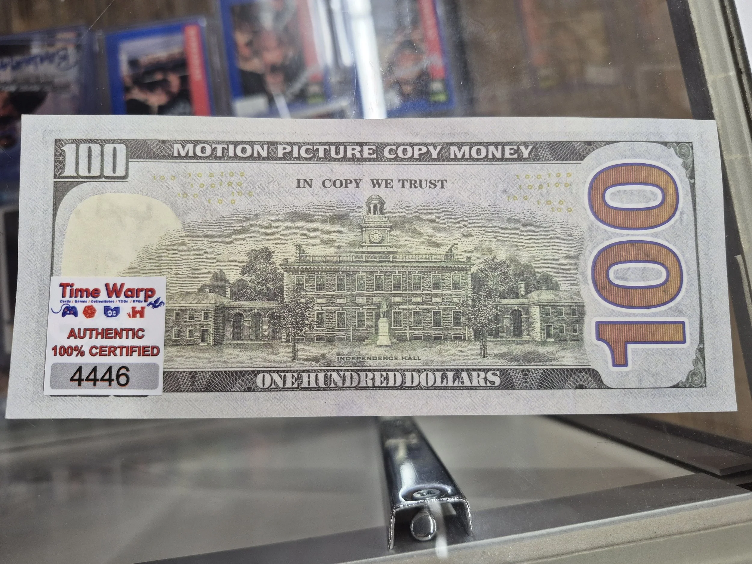 1000039302.jpg
