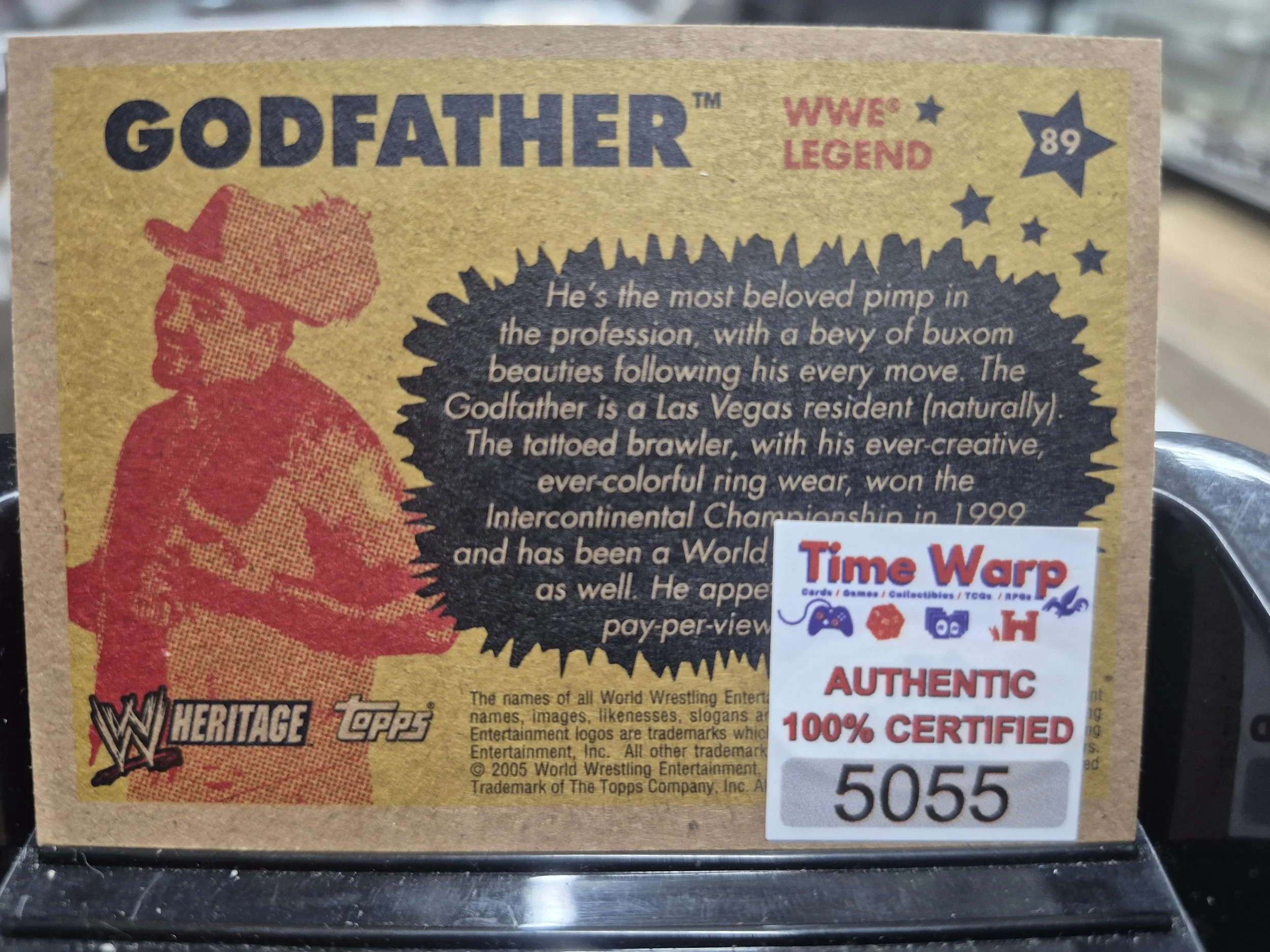 1000040613.jpg