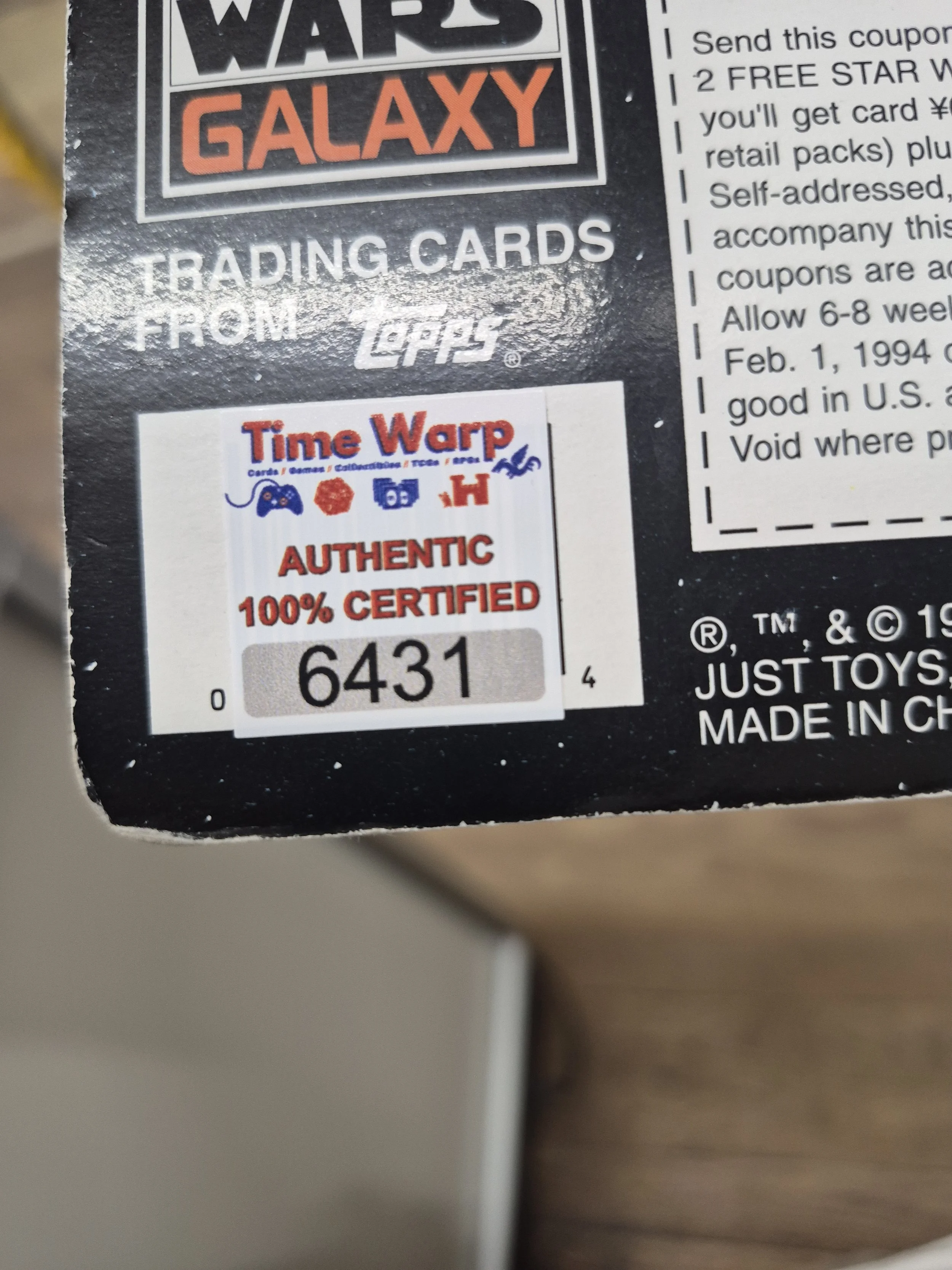 1000046655.jpg