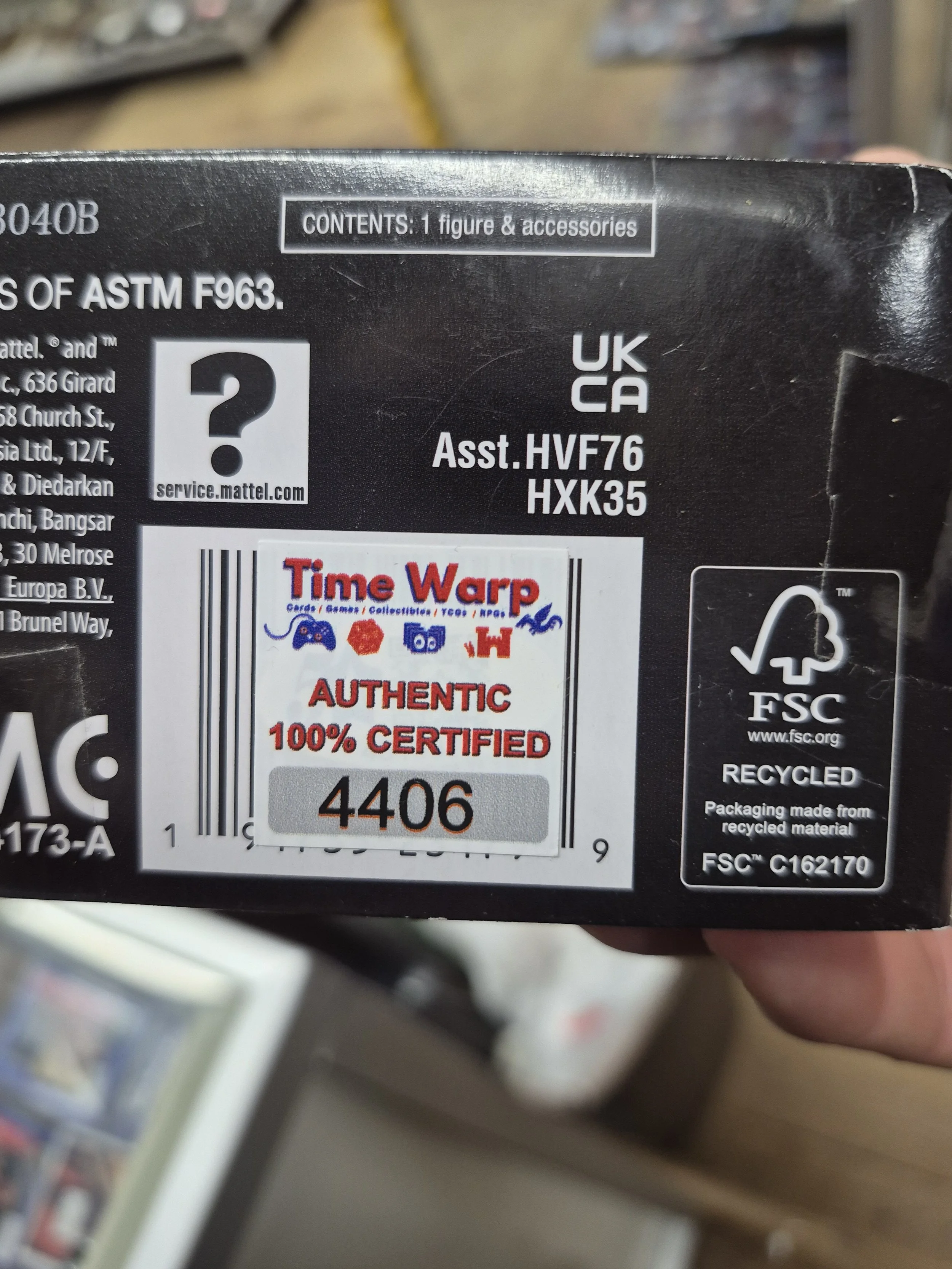 1000039040.jpg