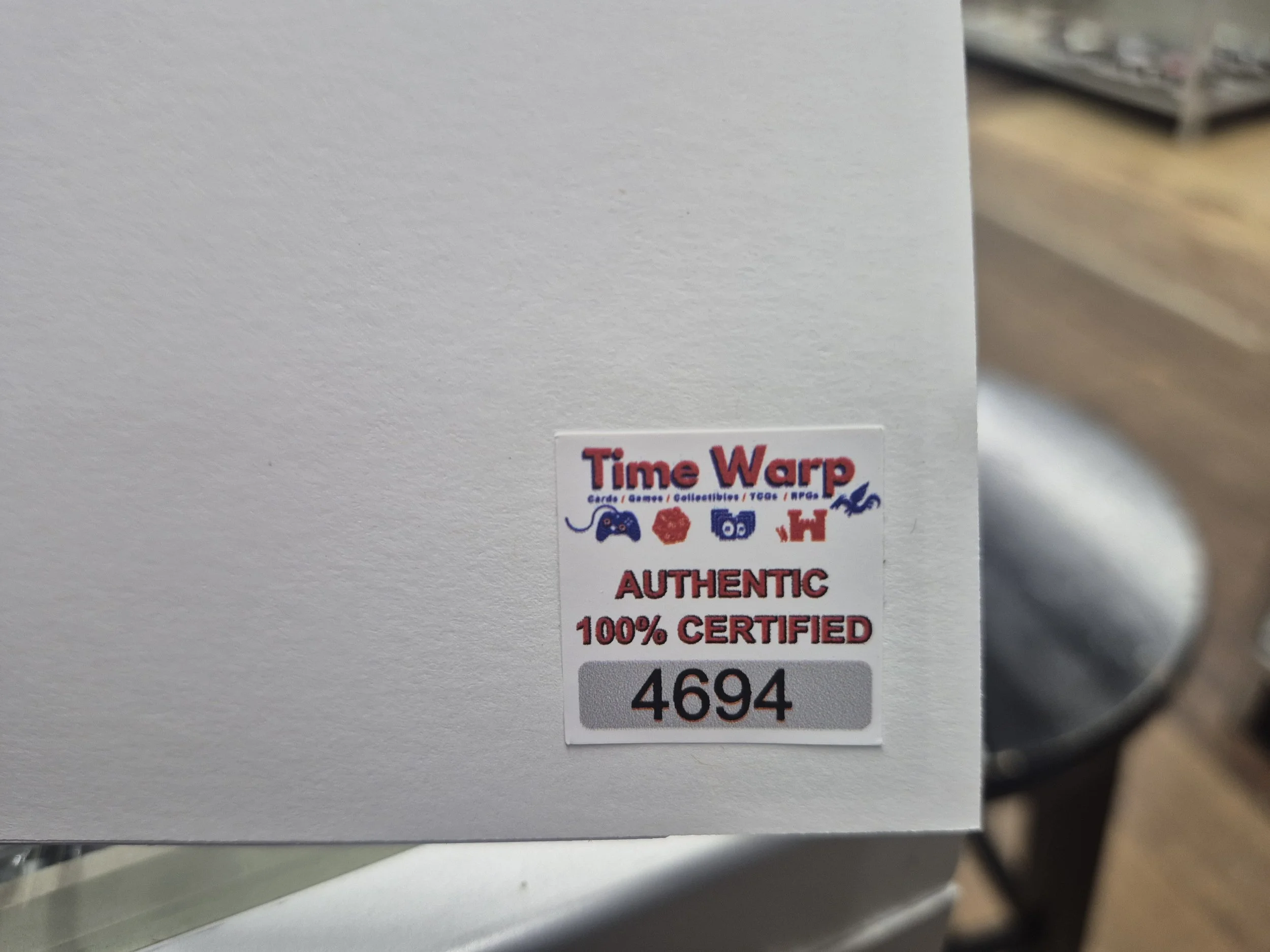 1000039854.jpg