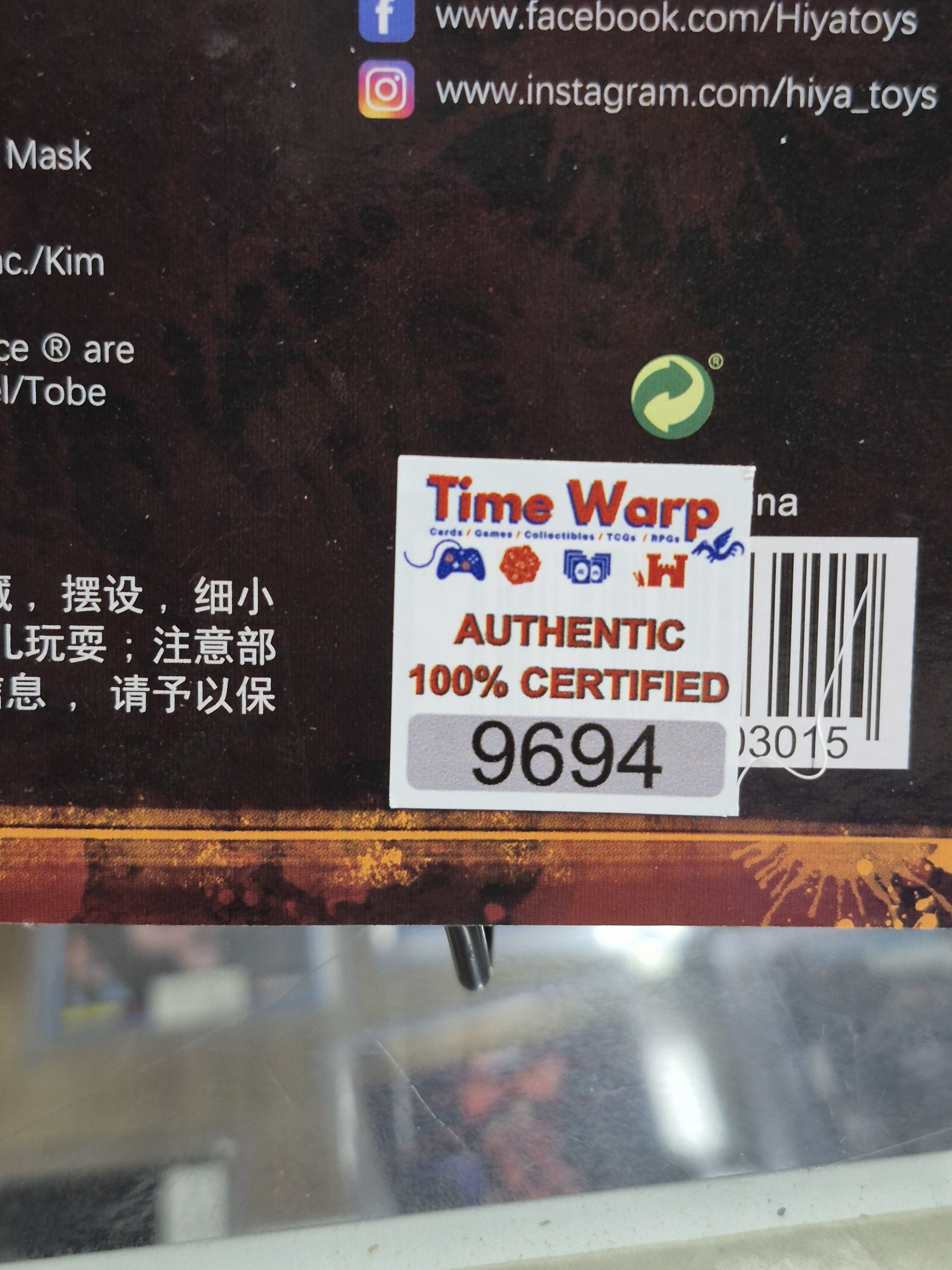 1000065726.jpg