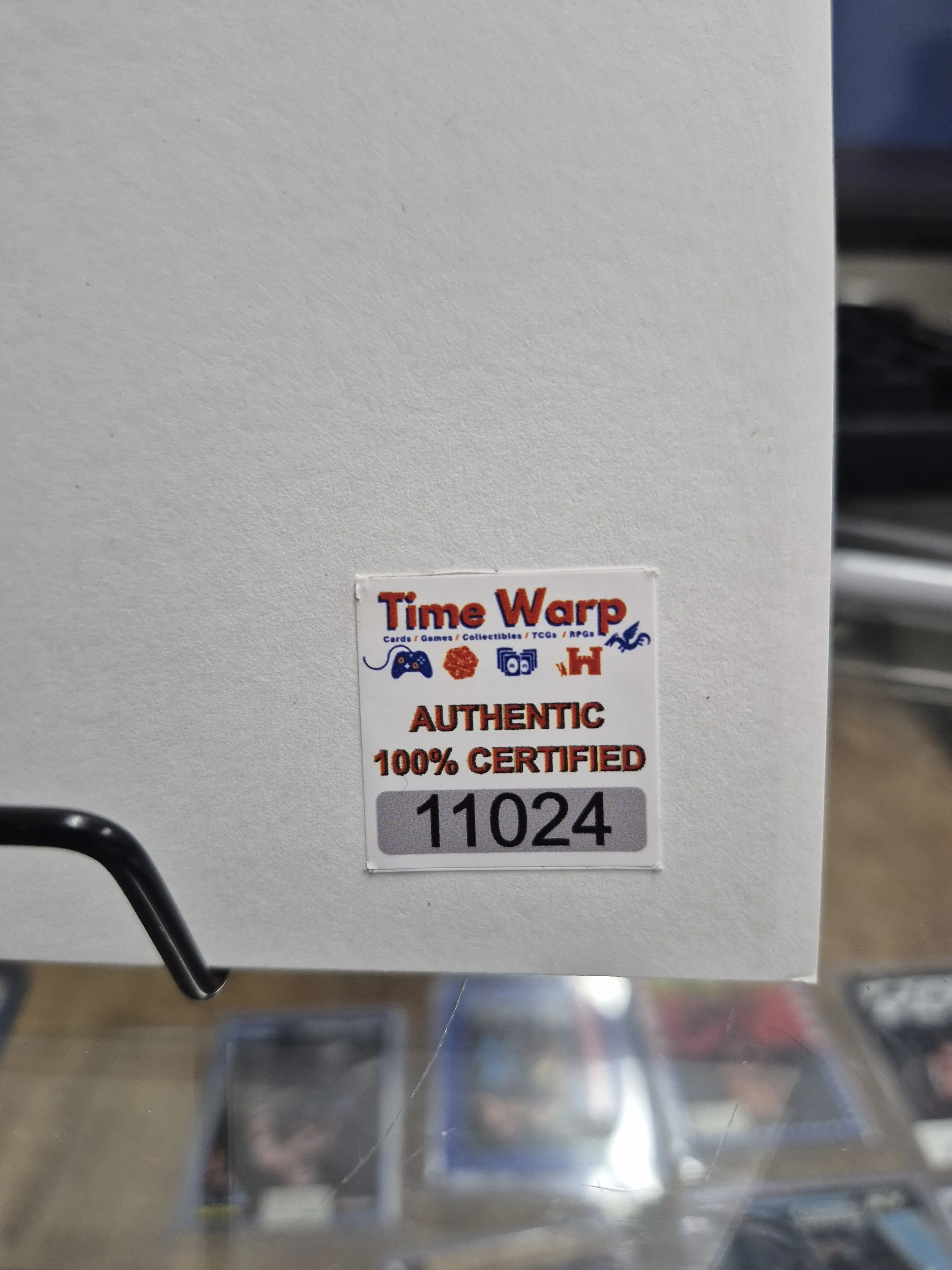 1000067973.jpg